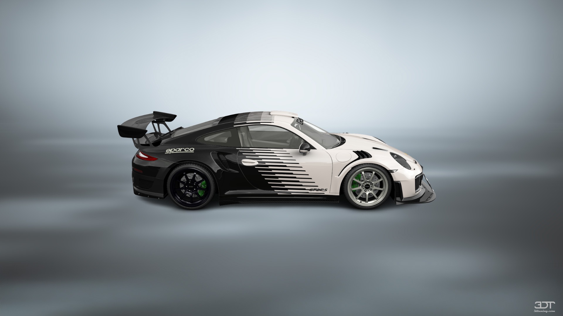 Porsche 911 Turbo S 2 Door Coupe 2014 Images