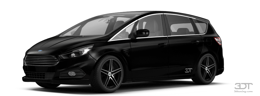 gdpkbvpebägepkvepegk