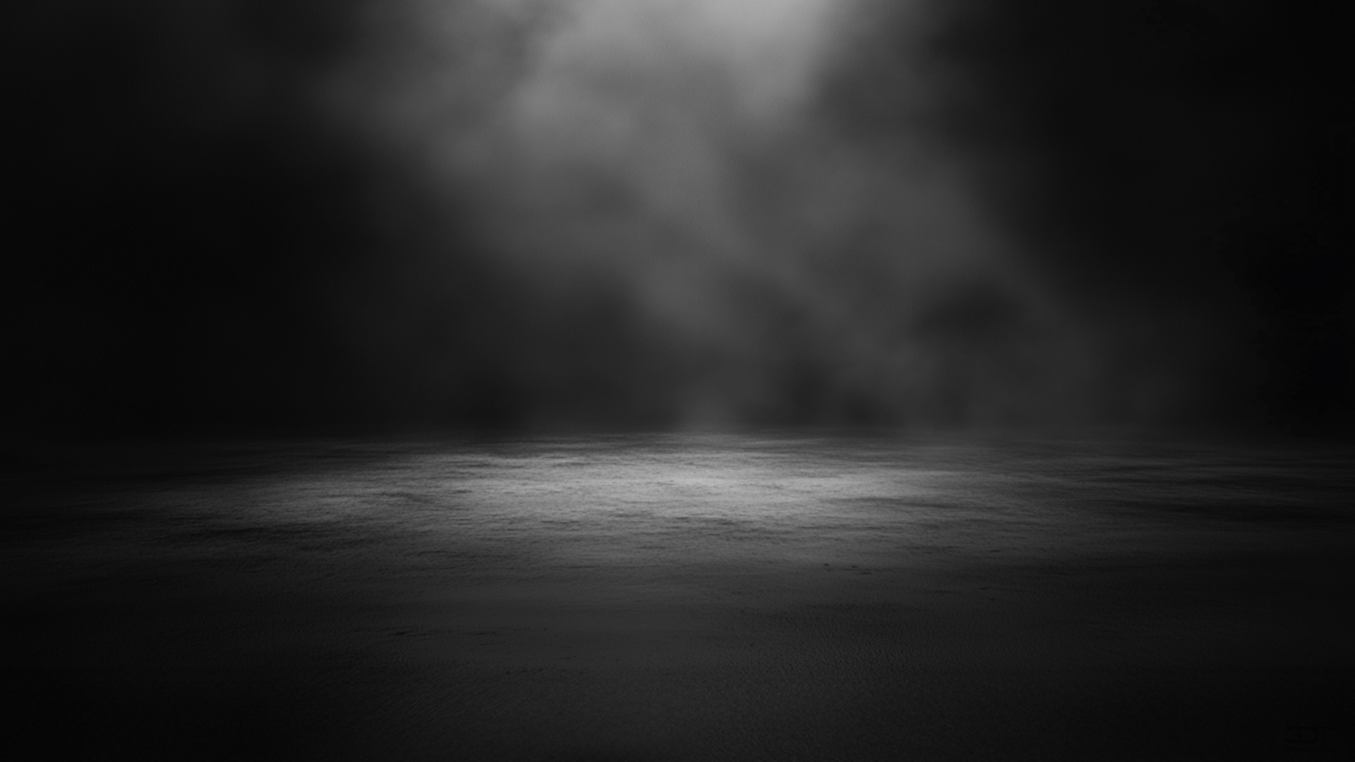 Ford Focus 5 Door Hatchback 2009