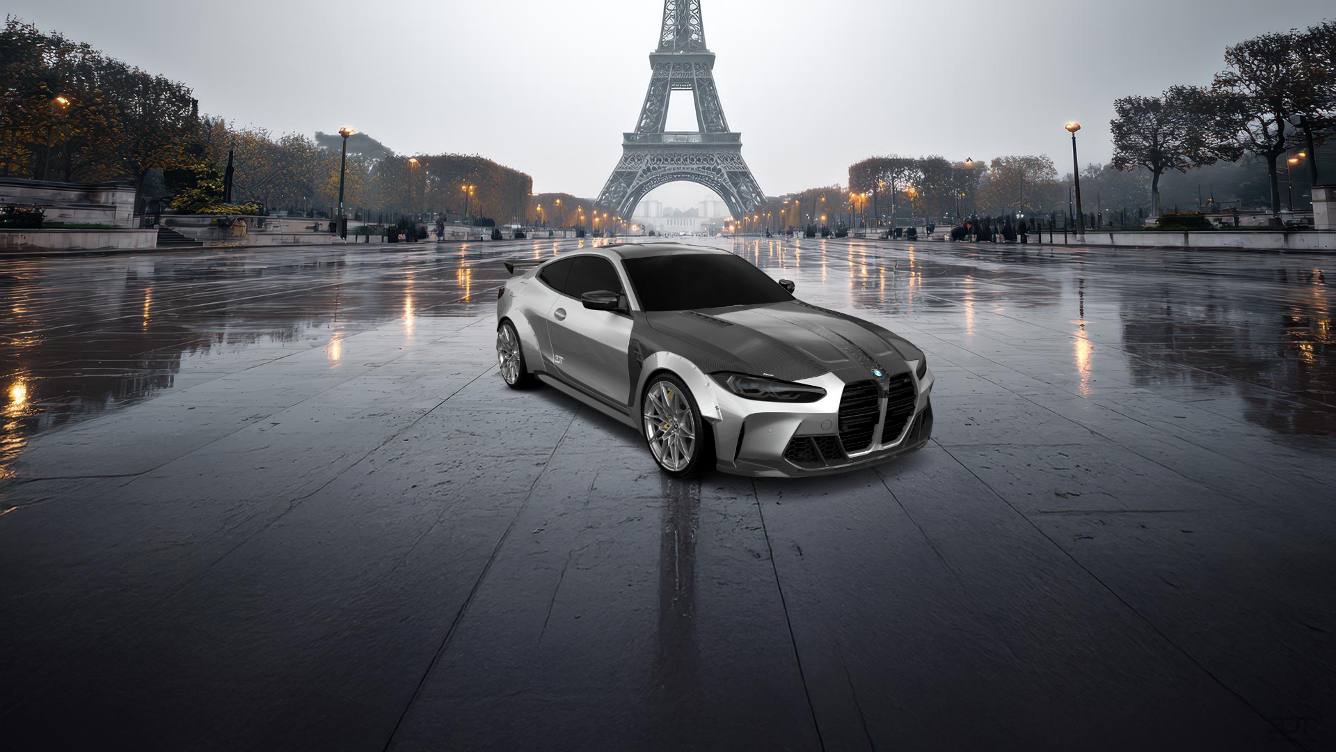 C 3