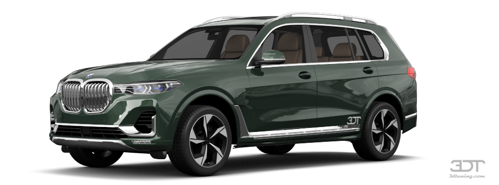x7