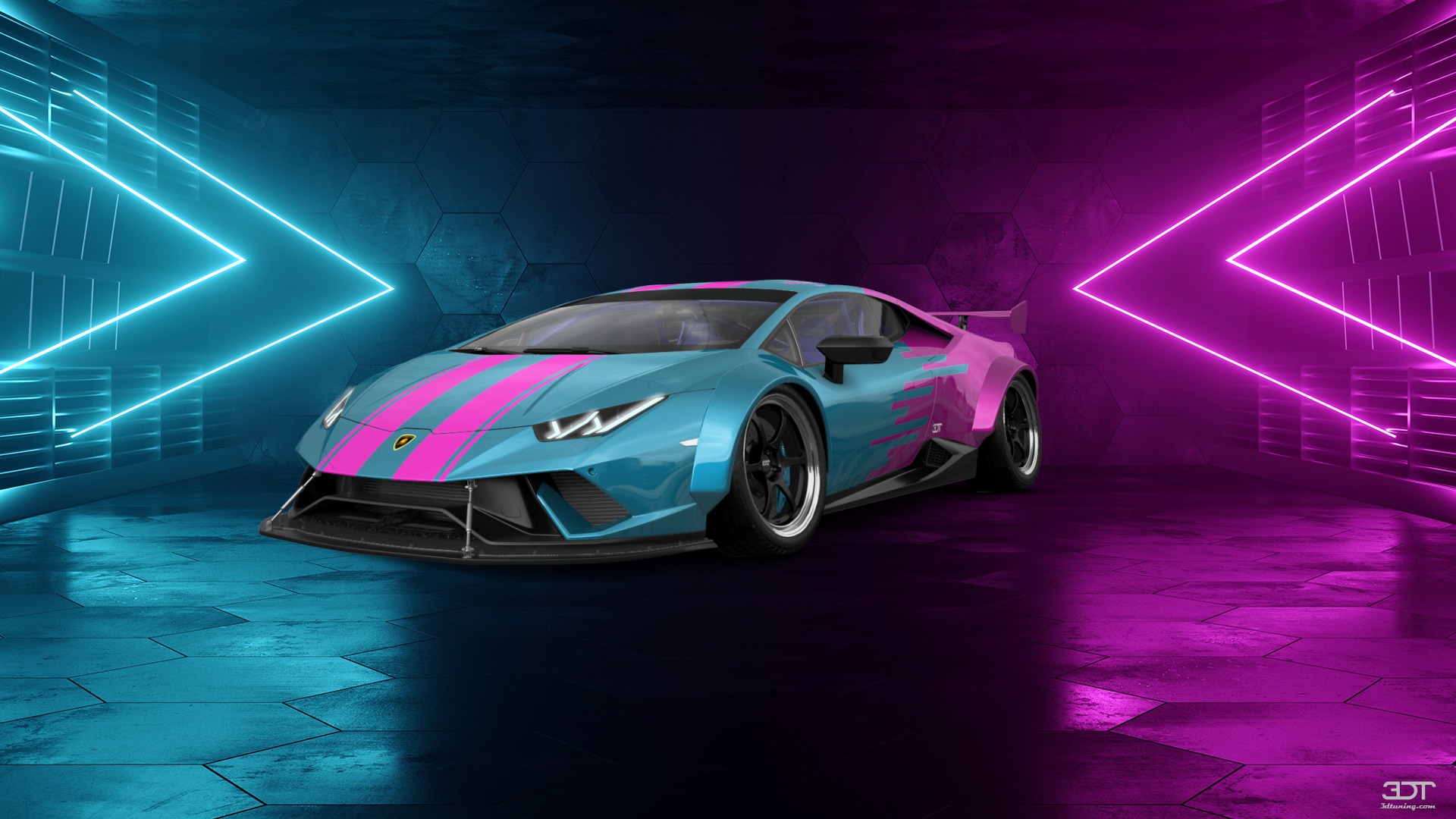 Lamborghini Huracan 2 Door Coupe 2014 Images