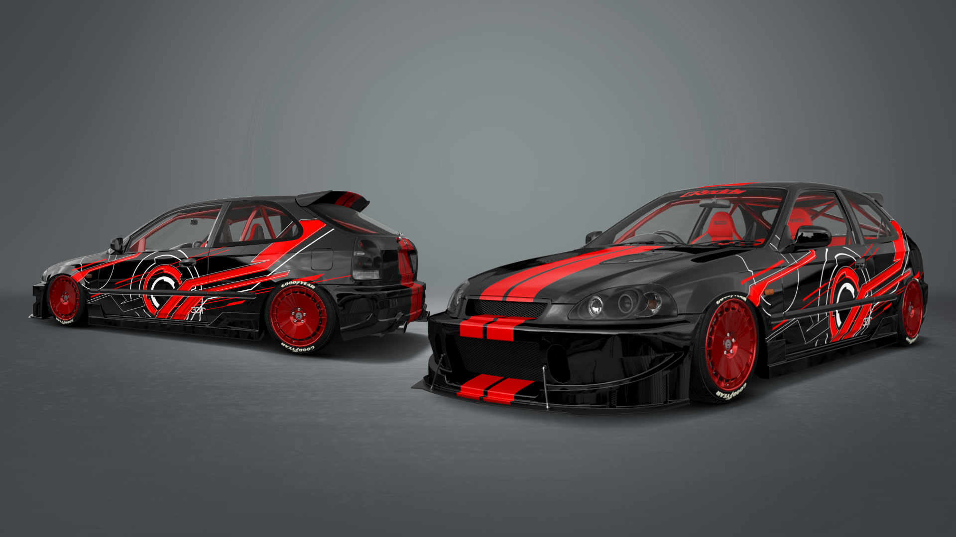 Porsche Taycan Sport Turismo Shooting Brake 2019