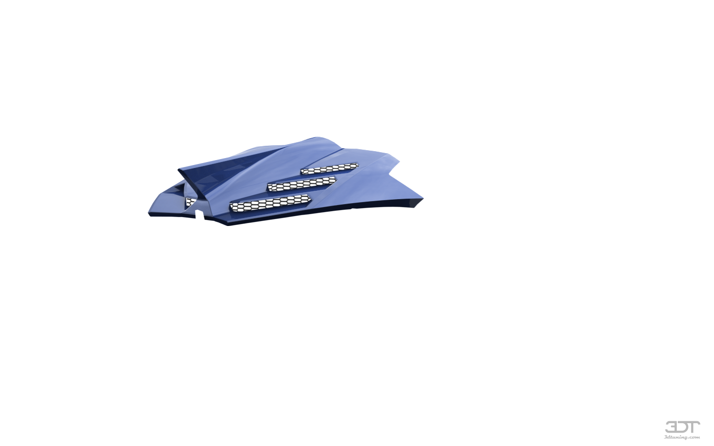 Lamborghini Veneno 2 Door Coupe 2013