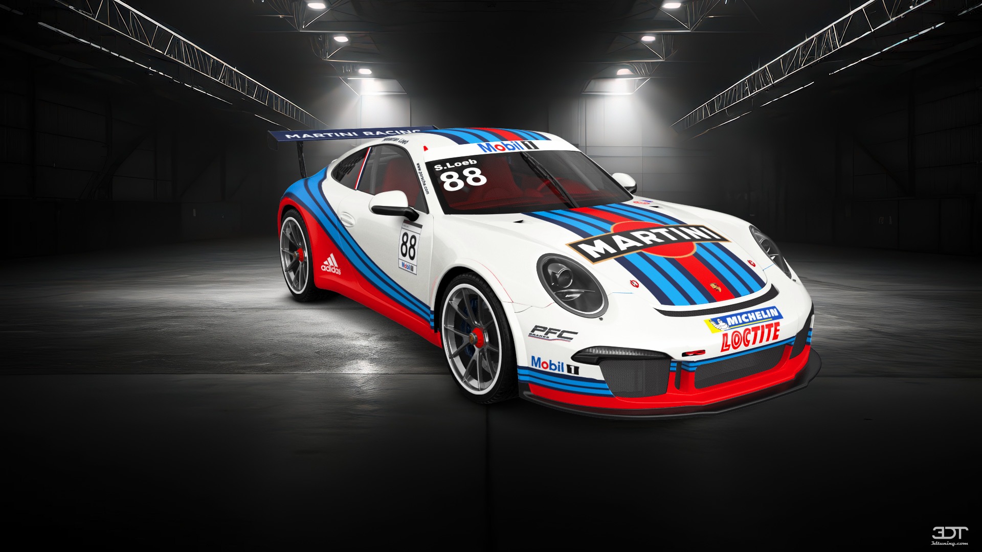 Porsche 911 Carrera 2 Door Coupe 2011 Images