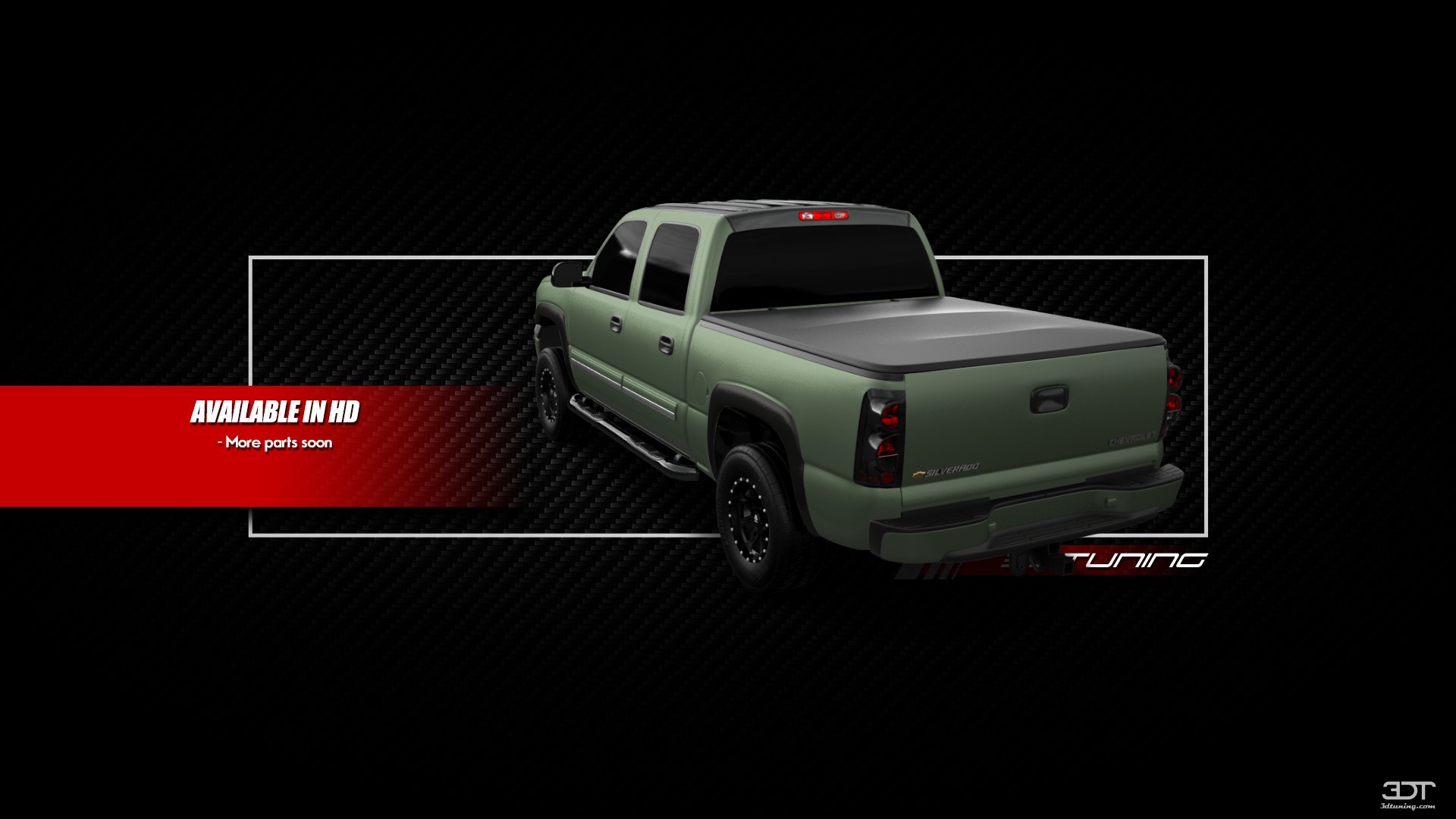 Chevrolet Silverado 1500 Crew Cab 5.8ft box 4 Door Truck 2003 Images