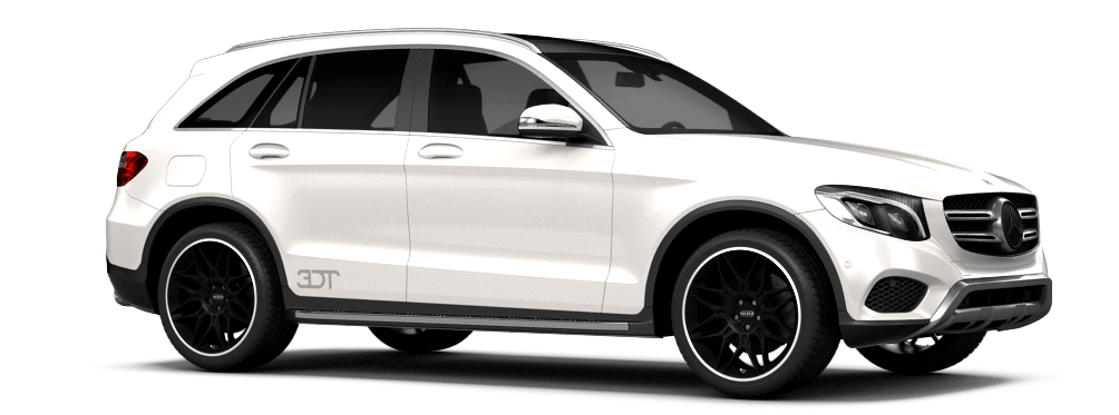 glc