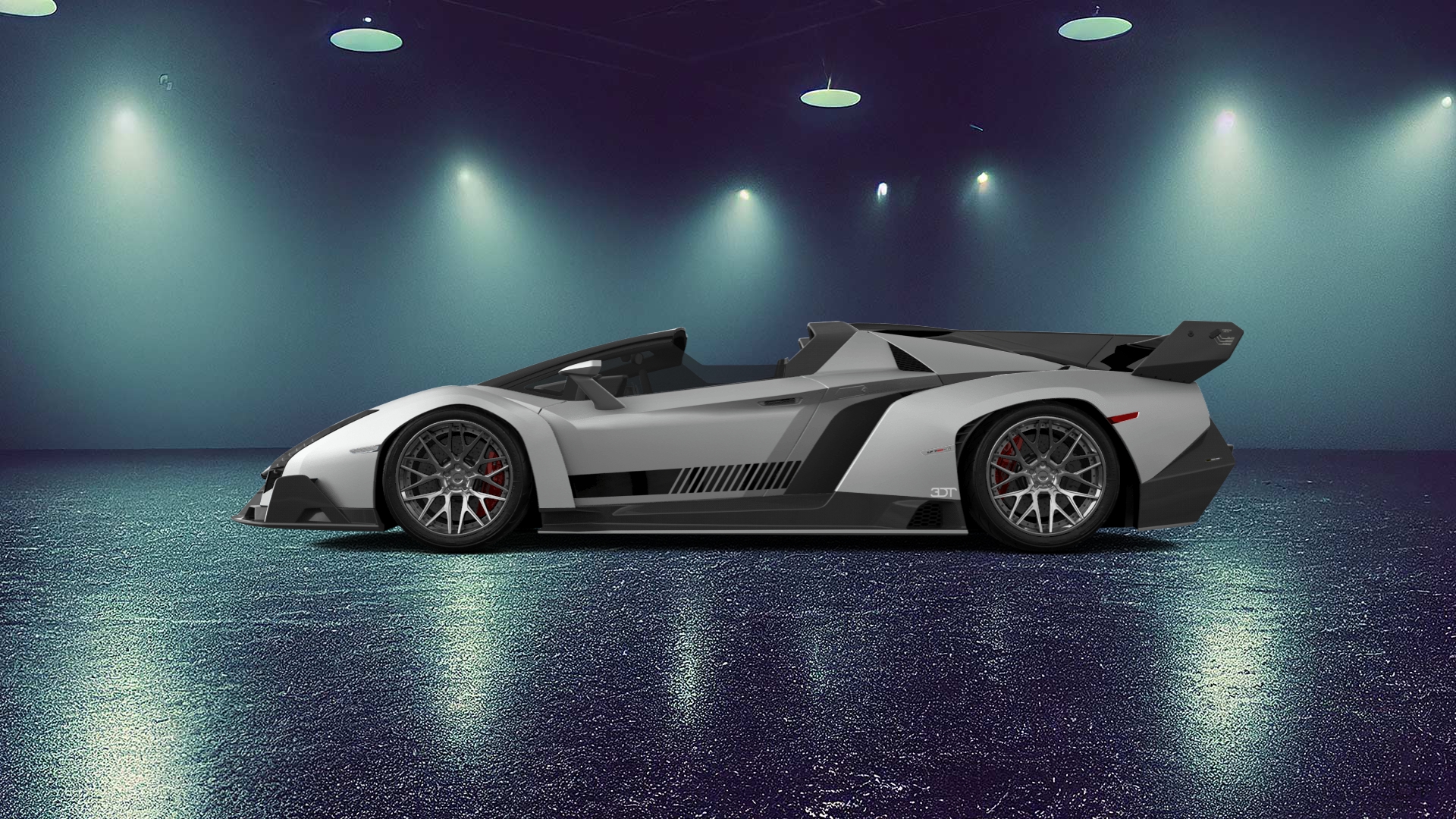 veneno
