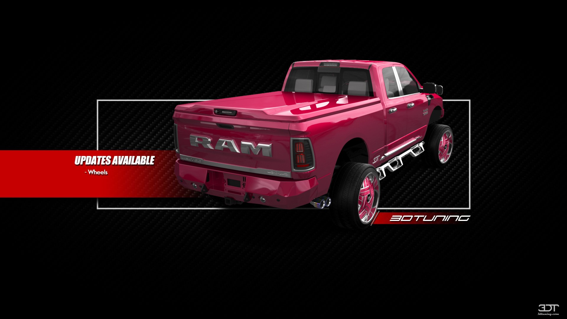Dodge Ram 1500 Quad-Cab 4 door 2014 Images