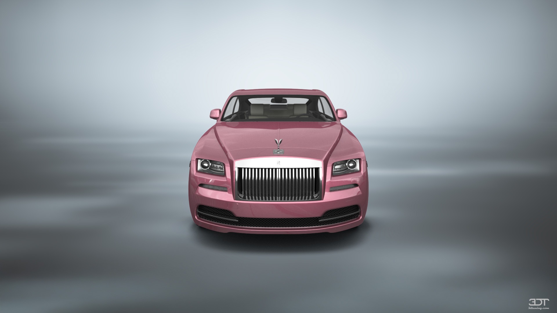 Rolls Royce Wraith 2 Door Coupe 2014 Images