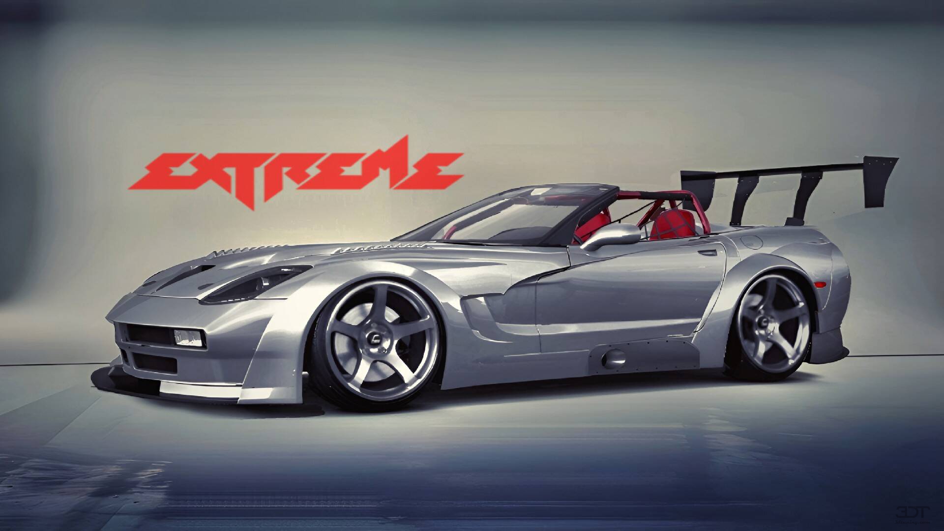 Dodge SRT Viper GTS 2 Door Coupe 2013 Images