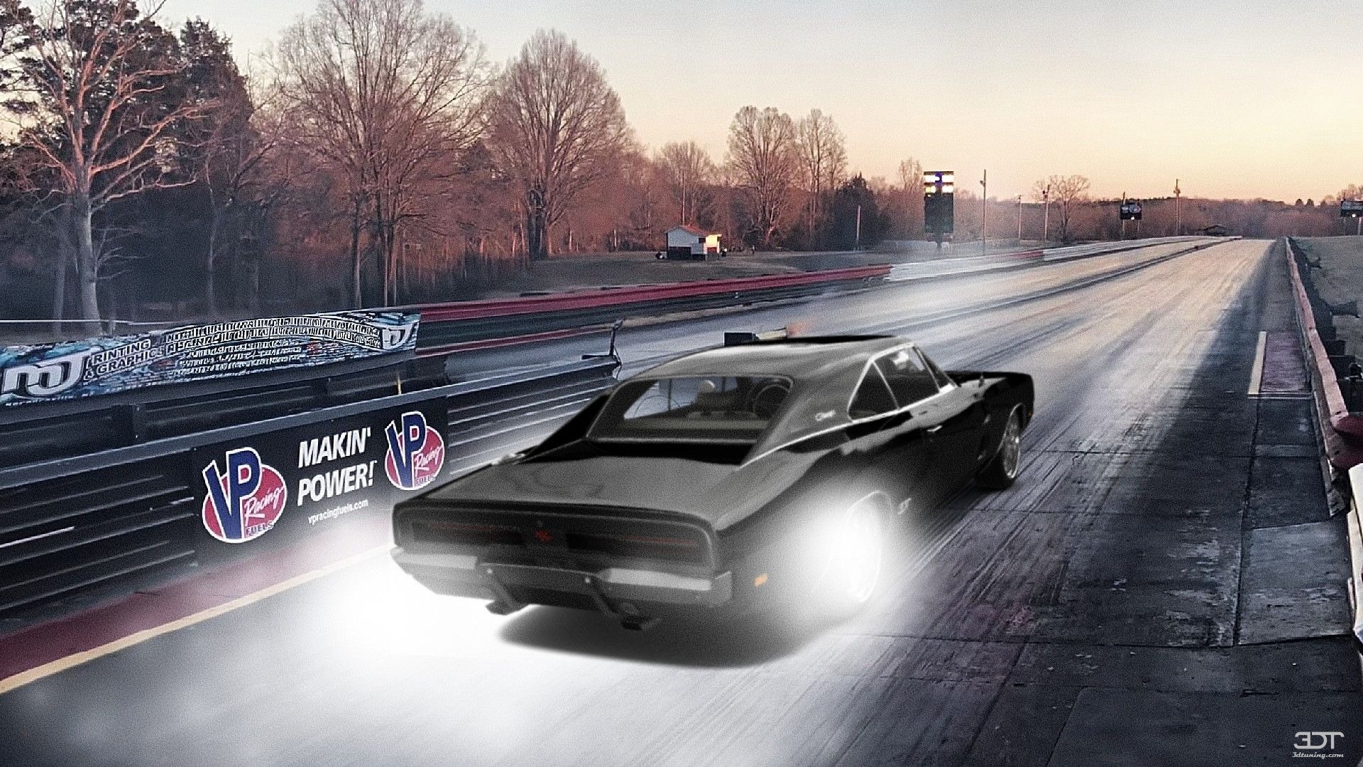 Dodge Charger 2 Door Coupe 1969 Images