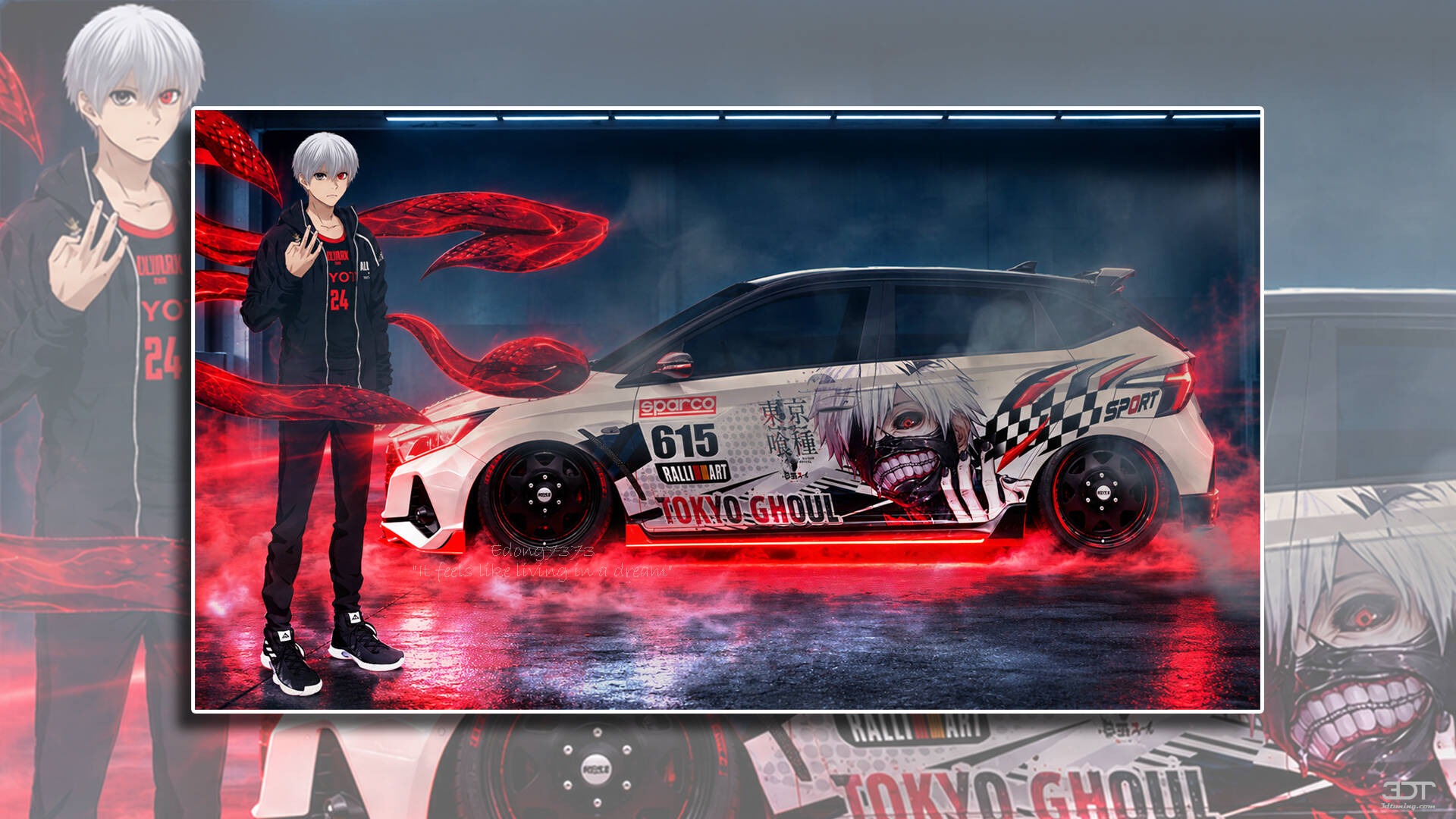 Tuning Hyundai i20 5 Door Hatchback 2022