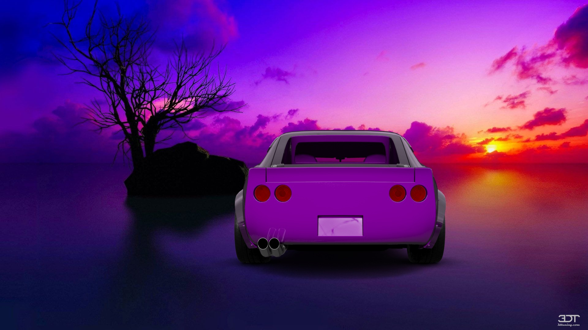 Nissan Fairlady 240Z 3 Door Coupe 1969 Images