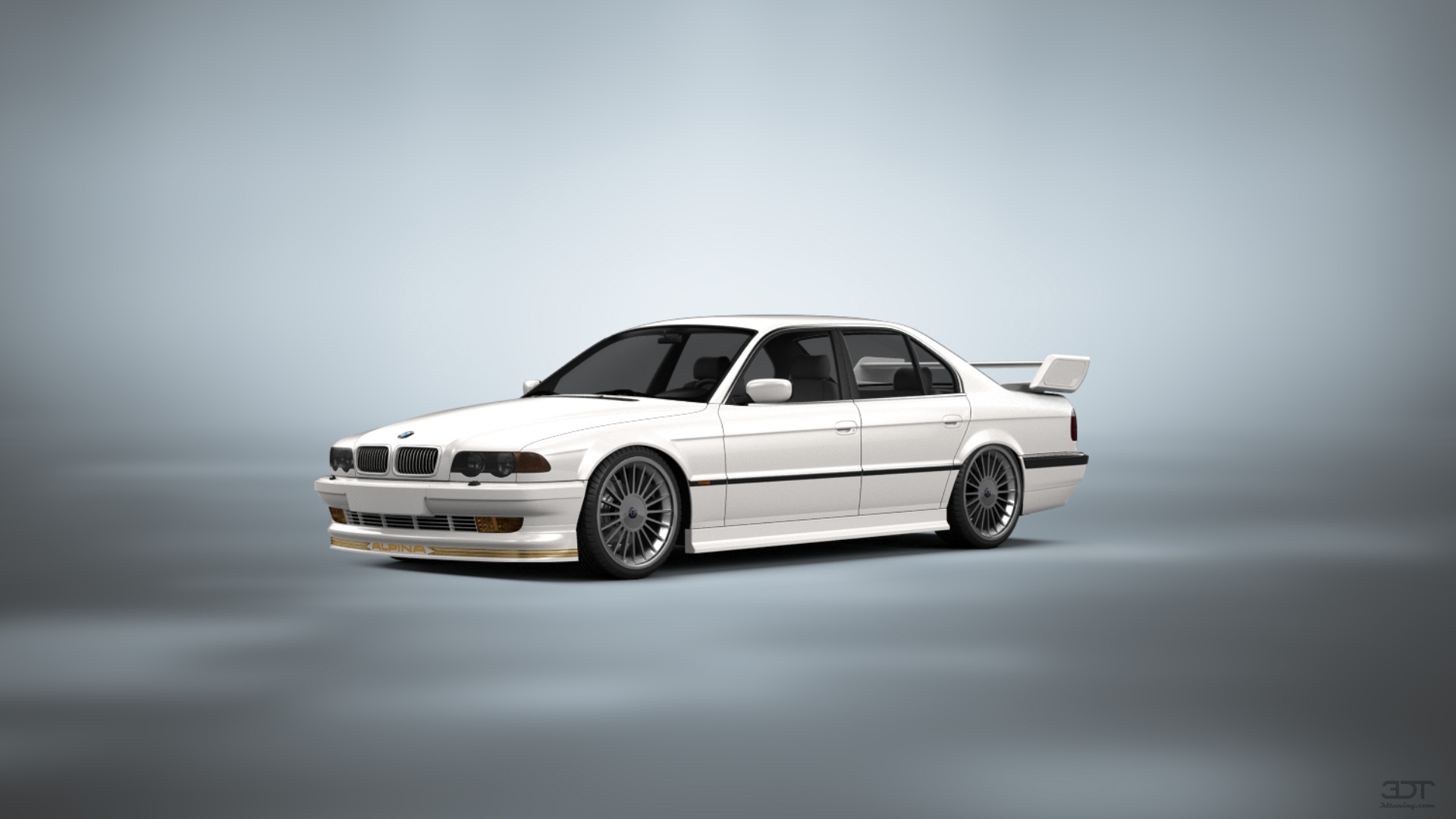 7 series