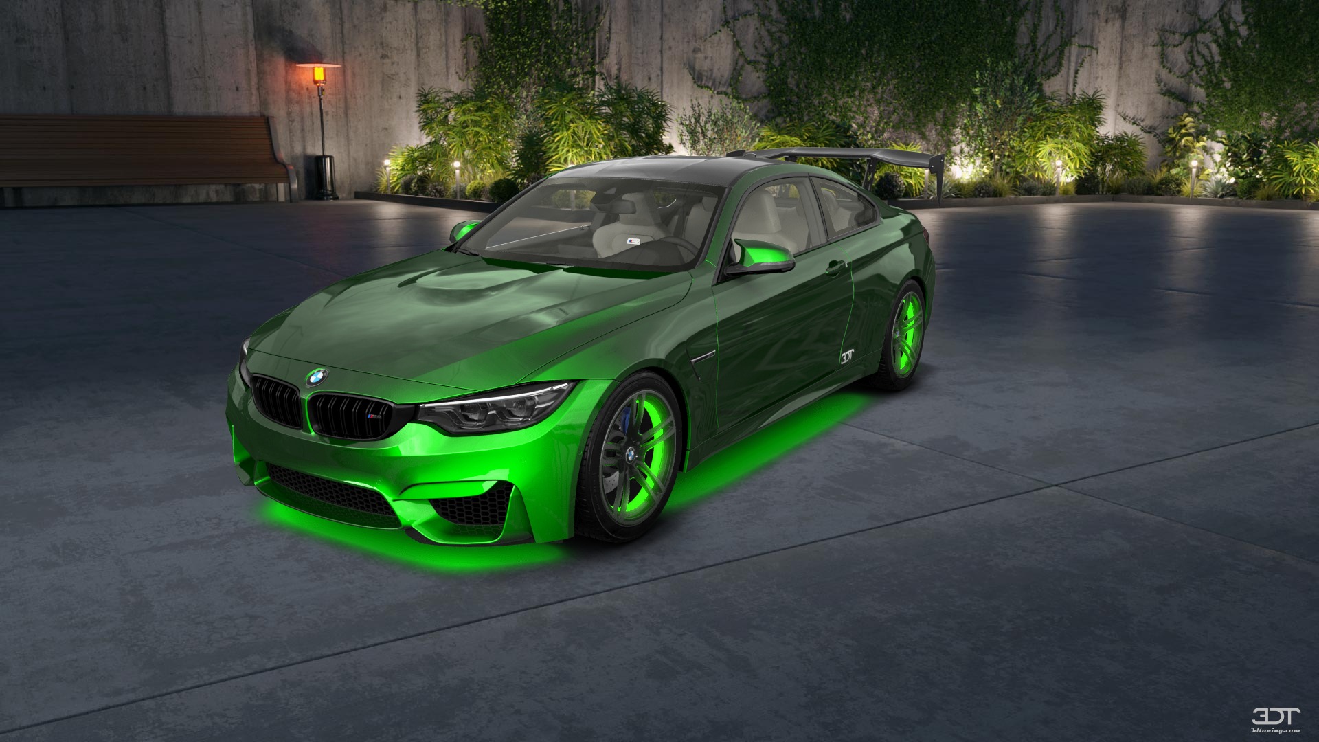 Toyota Supra 2 Door Coupe 2000
