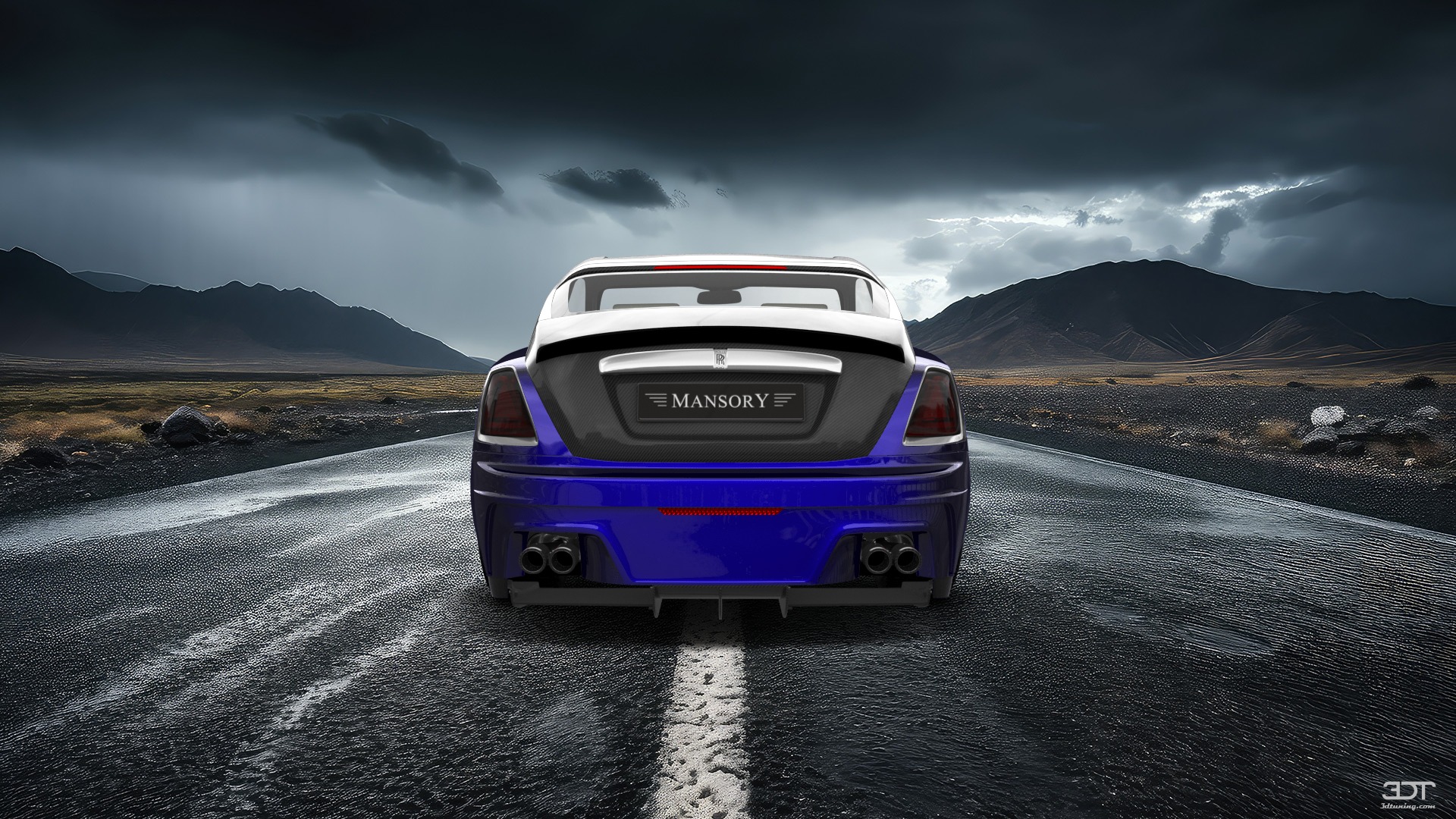 Rolls Royce Wraith 2 Door Coupe 2014 Images