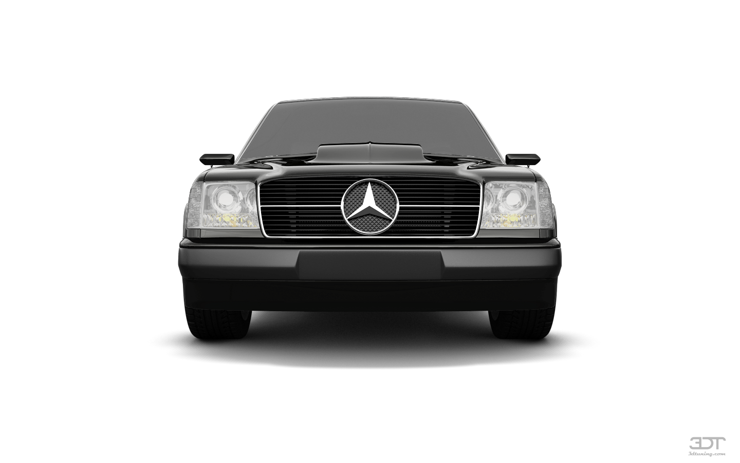 w124