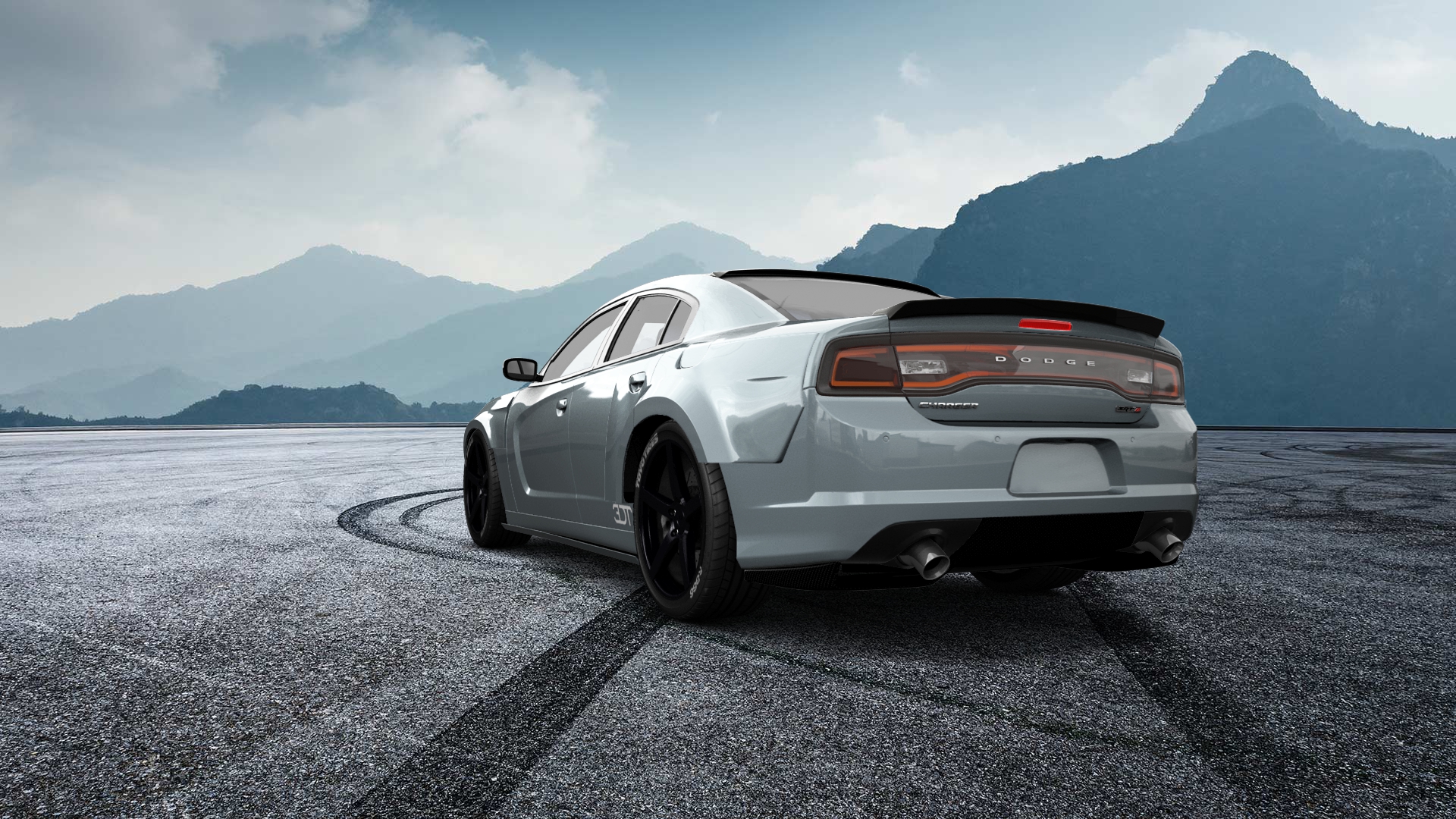 Chevrolet Silverado 3500 HD 2 Door pickup truck 2024 tuning