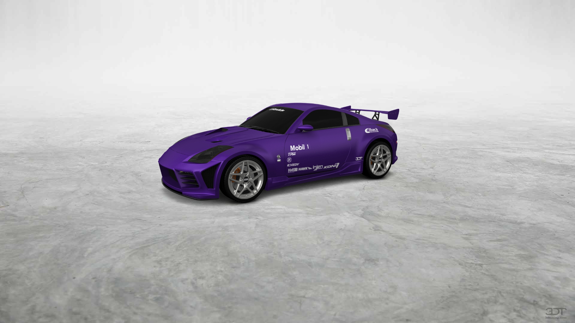 350z