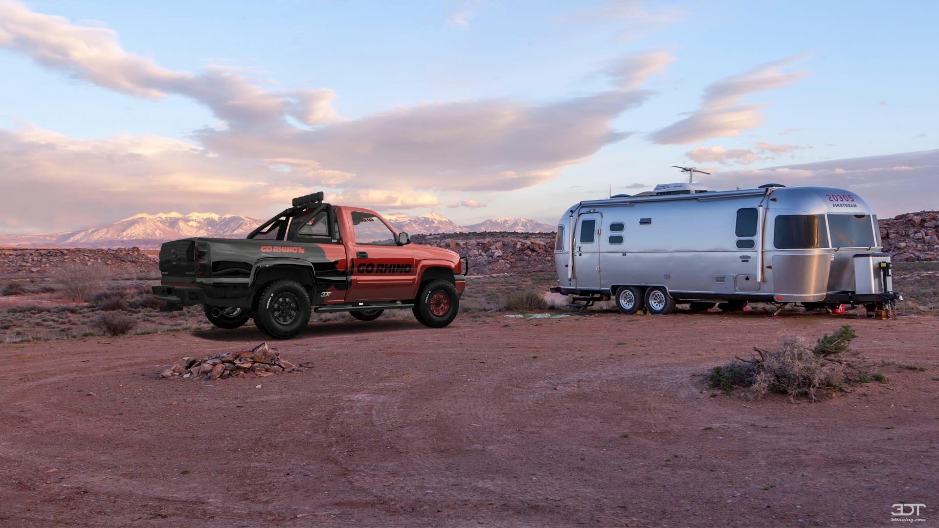 Chevrolet Silverado Standard Cab Truck 2006 Images