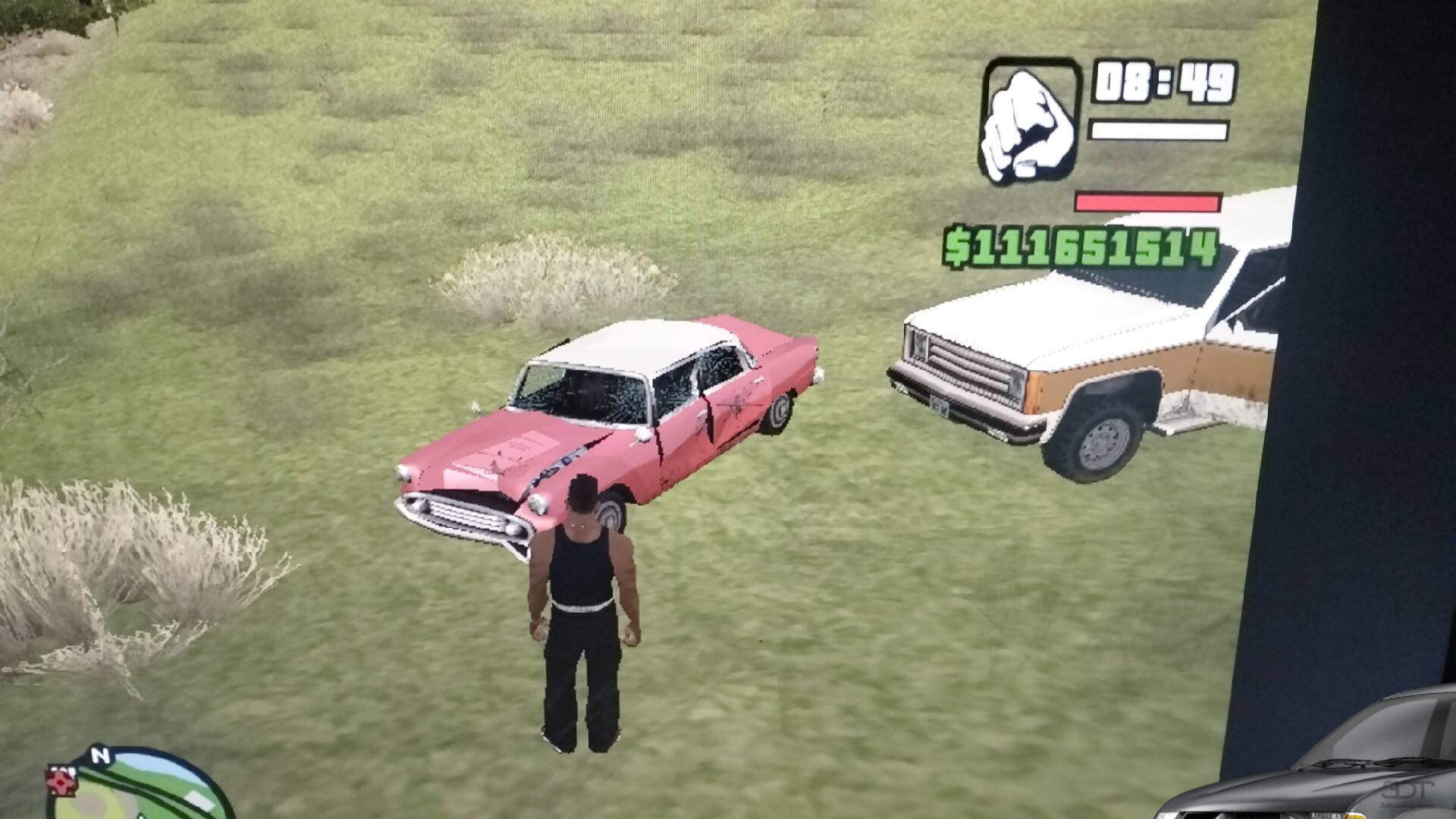 Mitsubishi L200 Double Cab Truck 2007 Images