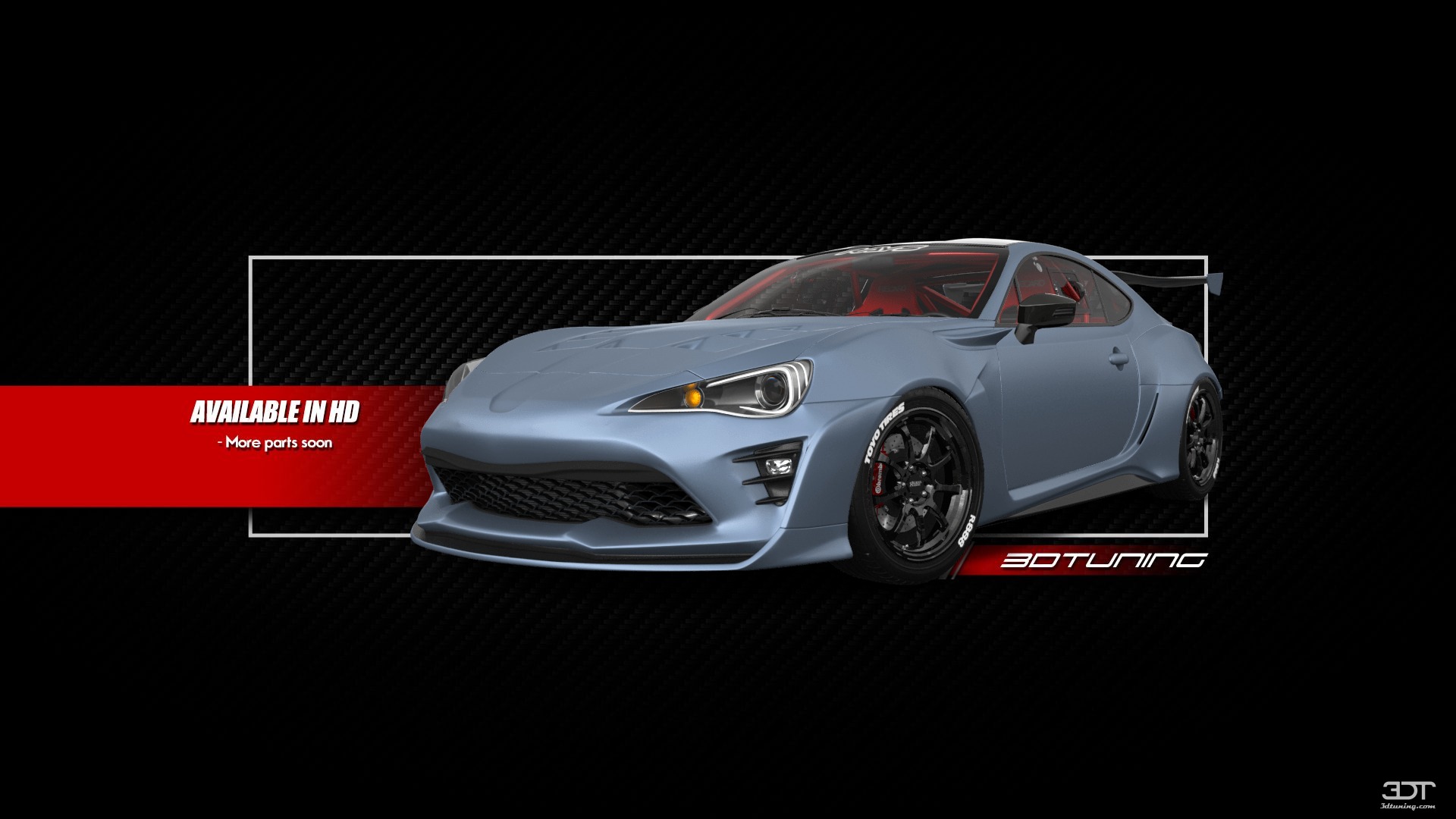 Subaru BRZ 2 Door Coupe 2015 Images