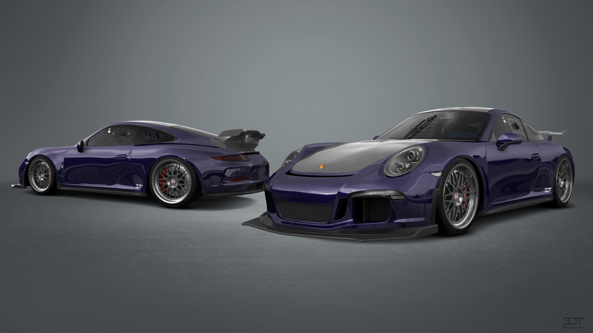 Porsche 911 Carrera 2 Door Coupe 2011 Images