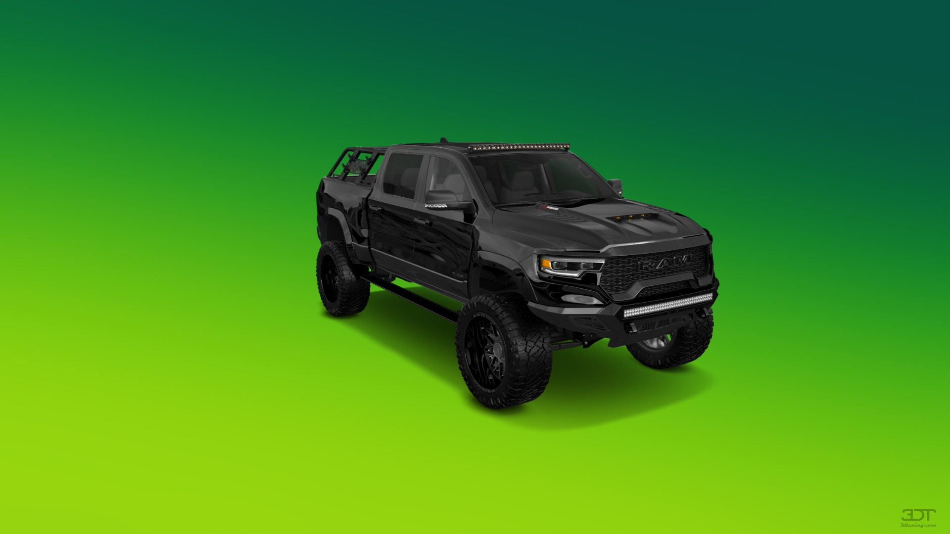 pepepeppe's Car Garage 3DTuning