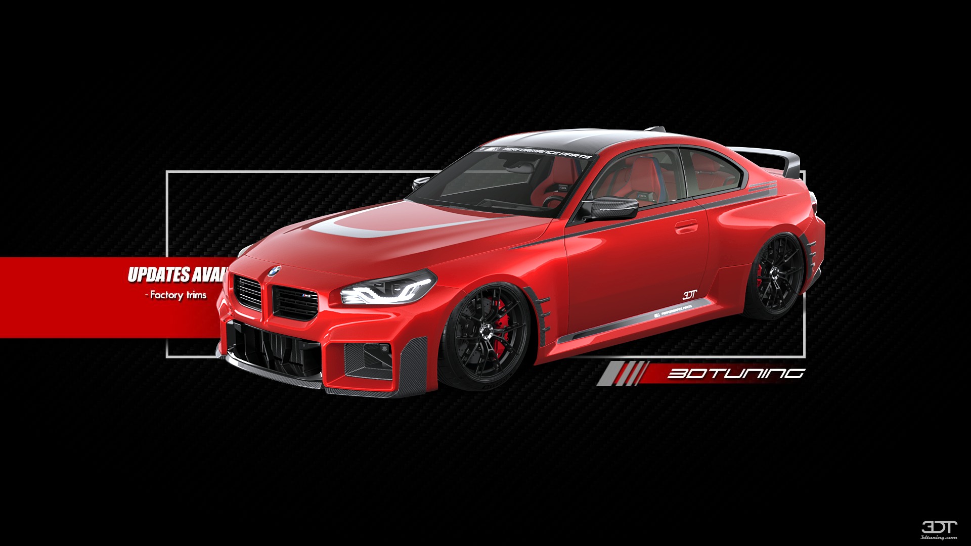 BMW M2 2 Door Coupe 2025 Images