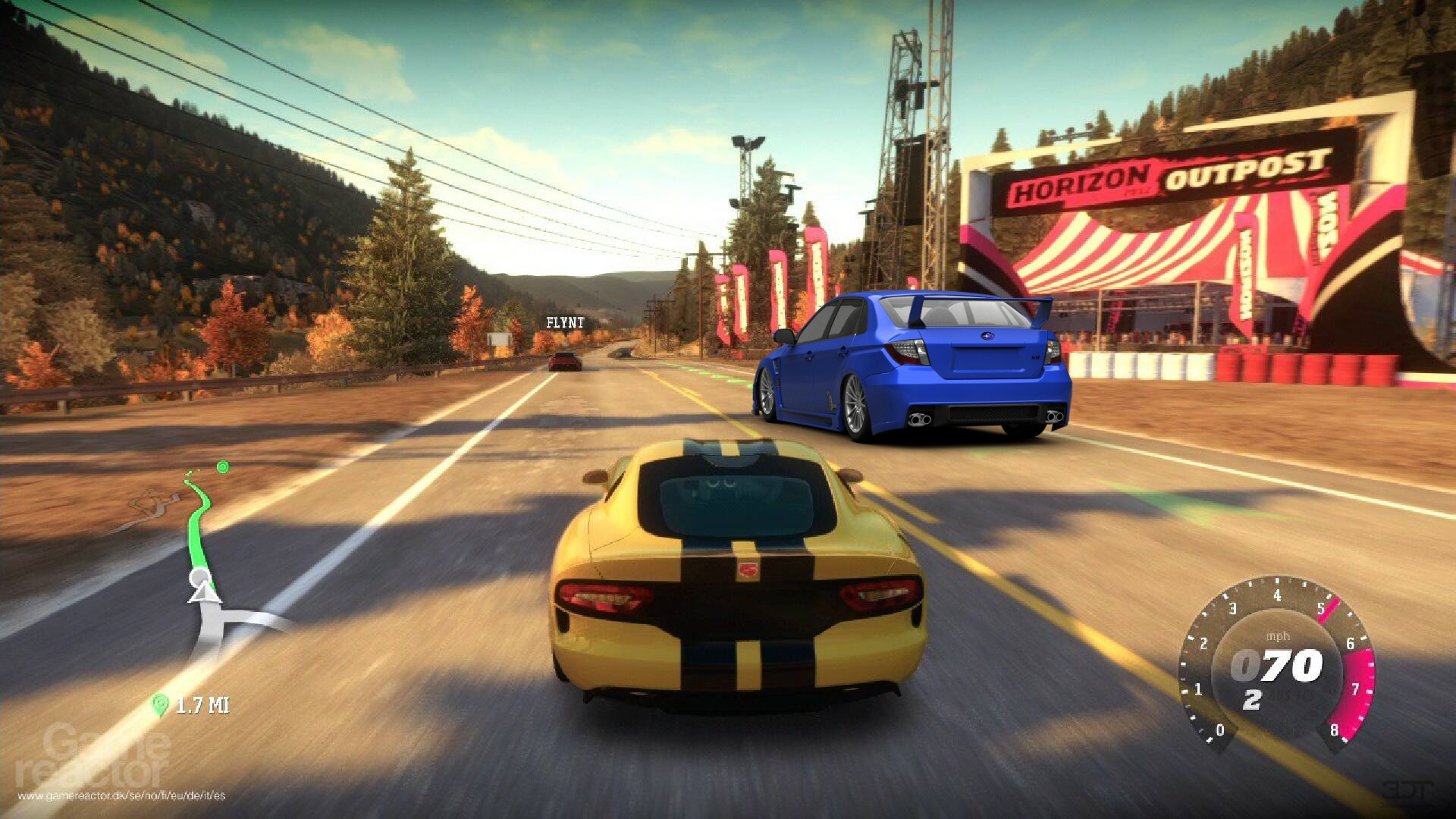 Subaru Impreza WRX STI Sedan 2010 Images