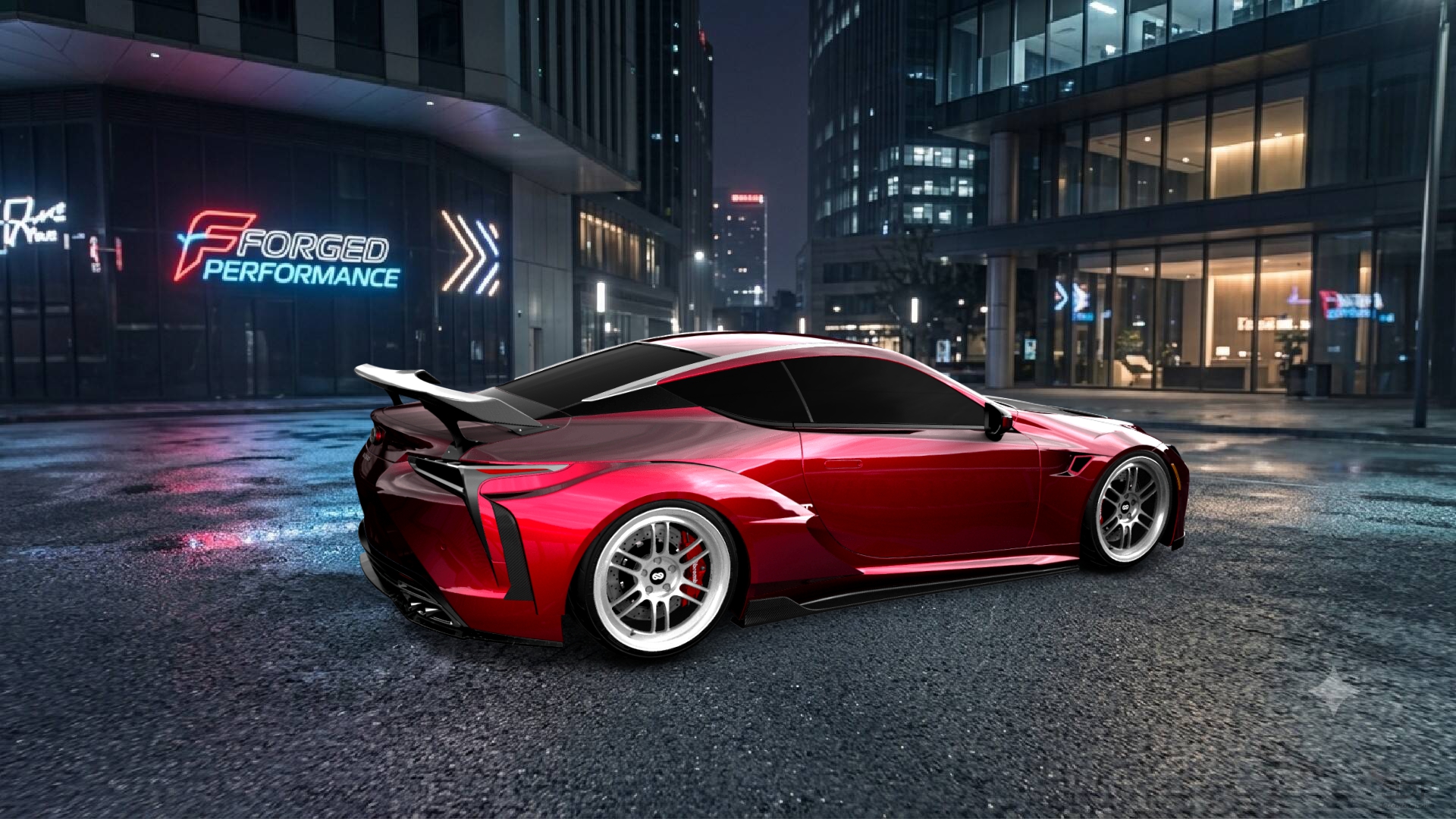 lc500