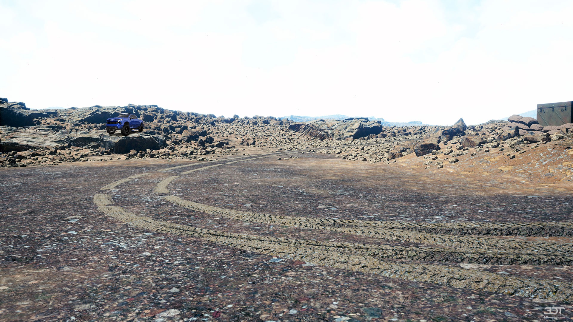 Chevrolet Silverado 1500 Crew Cab 5.8 ft box 4 Door pickup truck 2023 Images