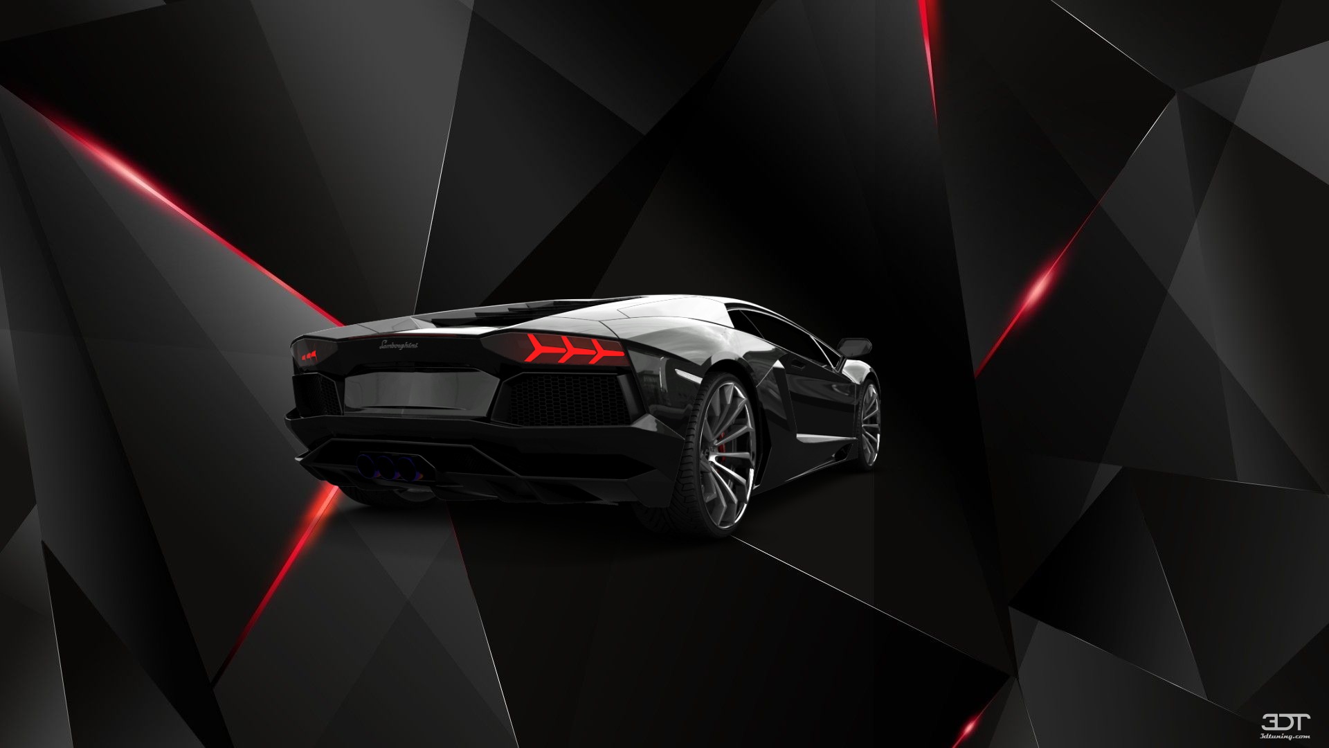 Lamborghini Aventador 2 Door Coupe 2012 Images