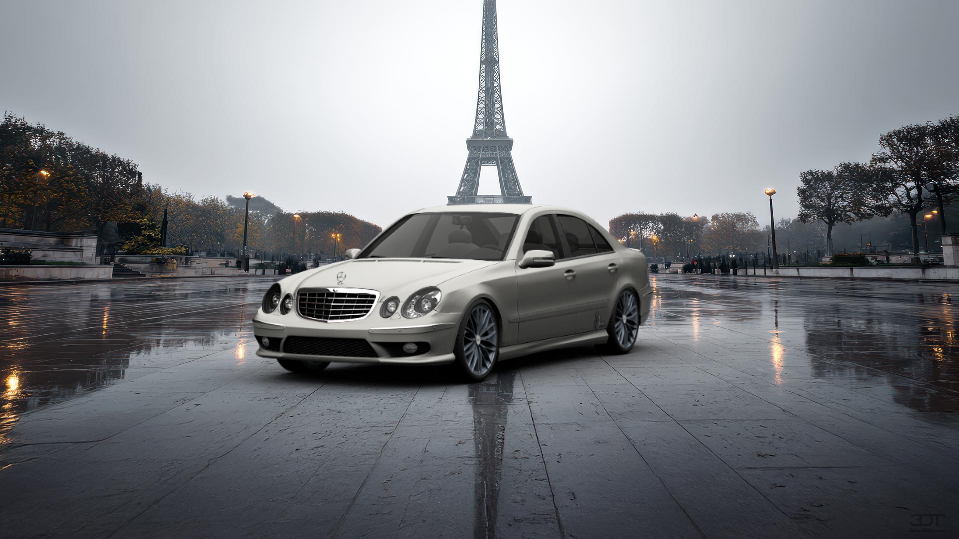 w211