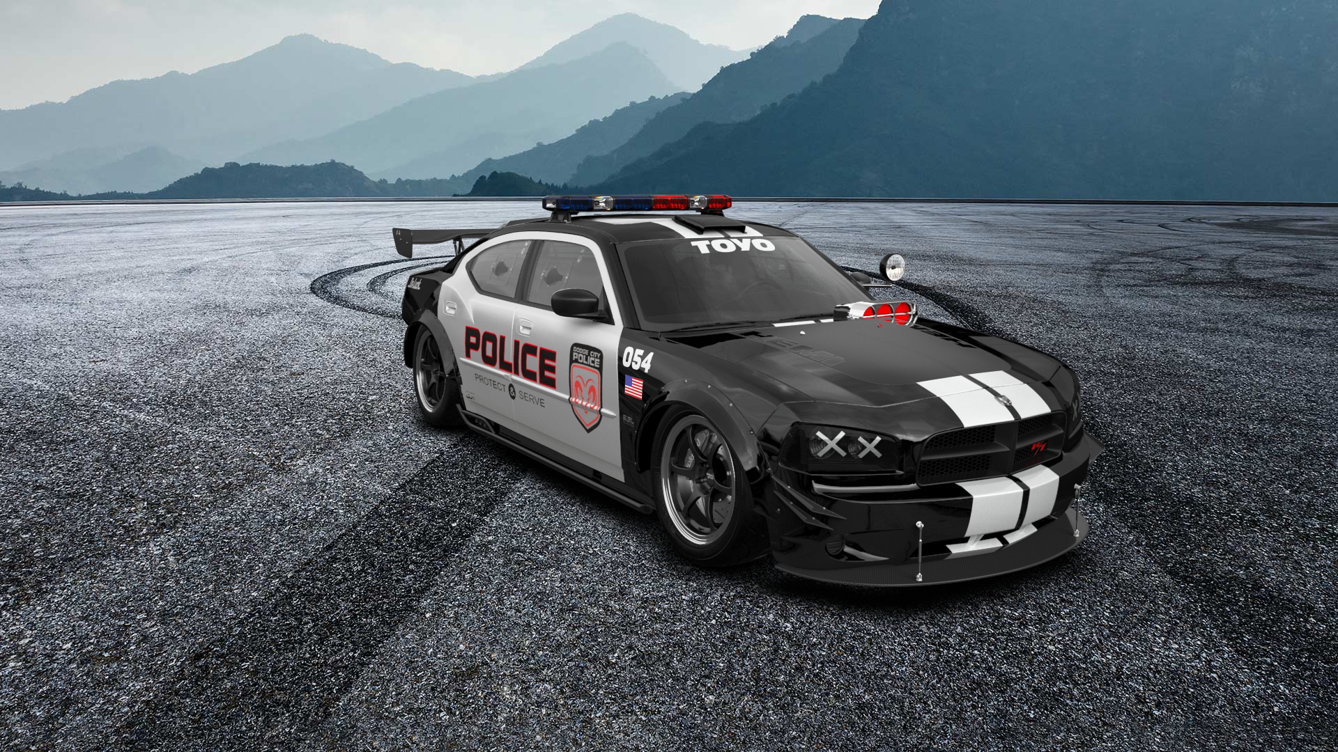 su_pfOR8lvYyX's Car Gallery | 3DTuning, image size:1920x1080