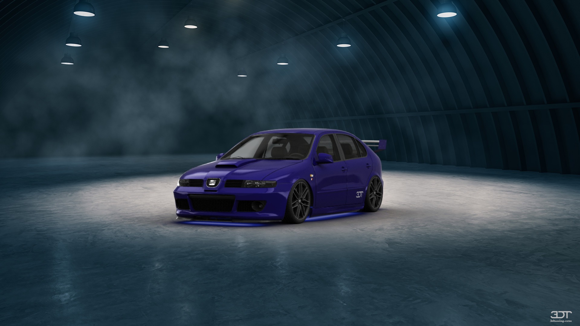 Turns out, the old Leon Cupra R's a bit of a hot hatch hero ➡️  https://top-gear.visitlink.me/2B9IN_ #TopGearWeb, image size:1920x1080