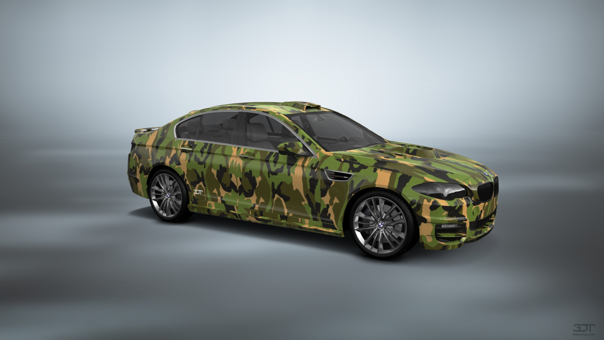 Sundrop34's Car Gallery | 3DTuning, image size:1920x1080