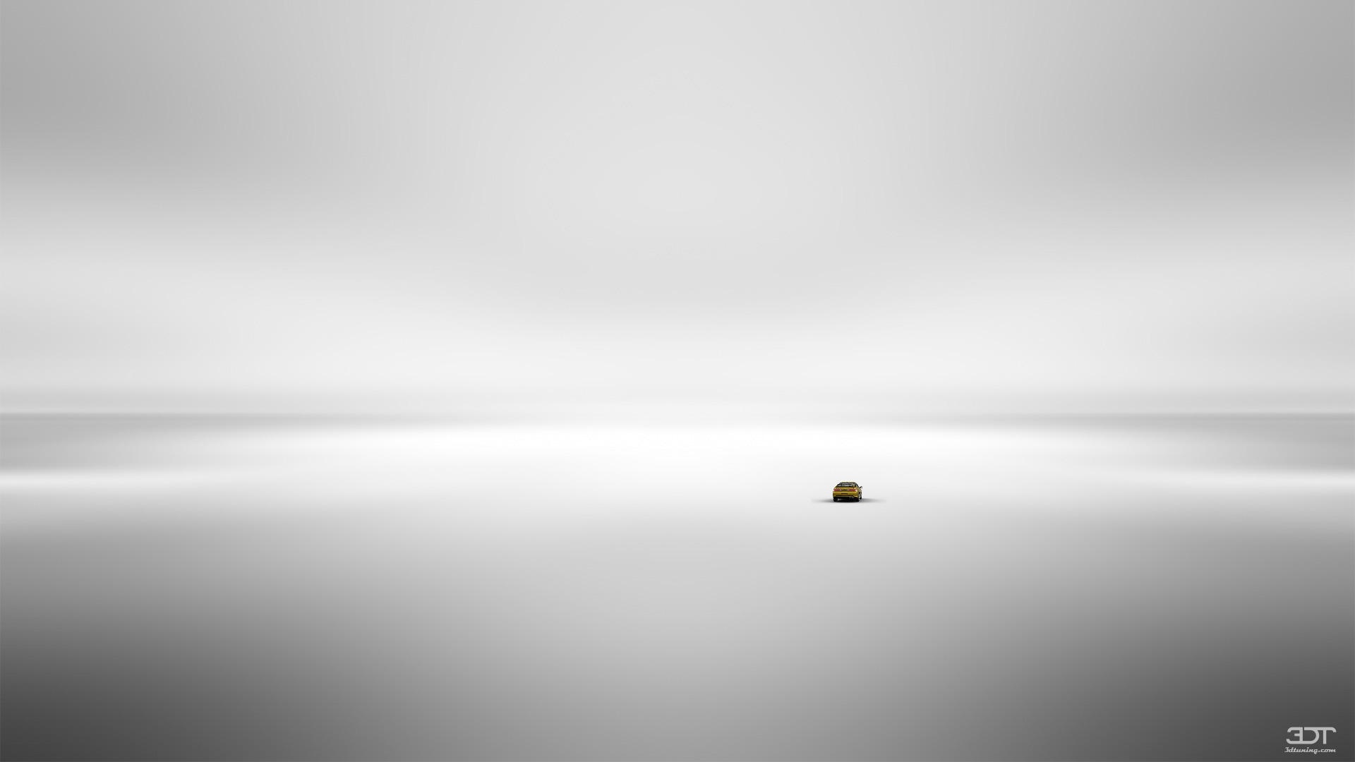 Acura Integra Type-R Coupe 2001 Images