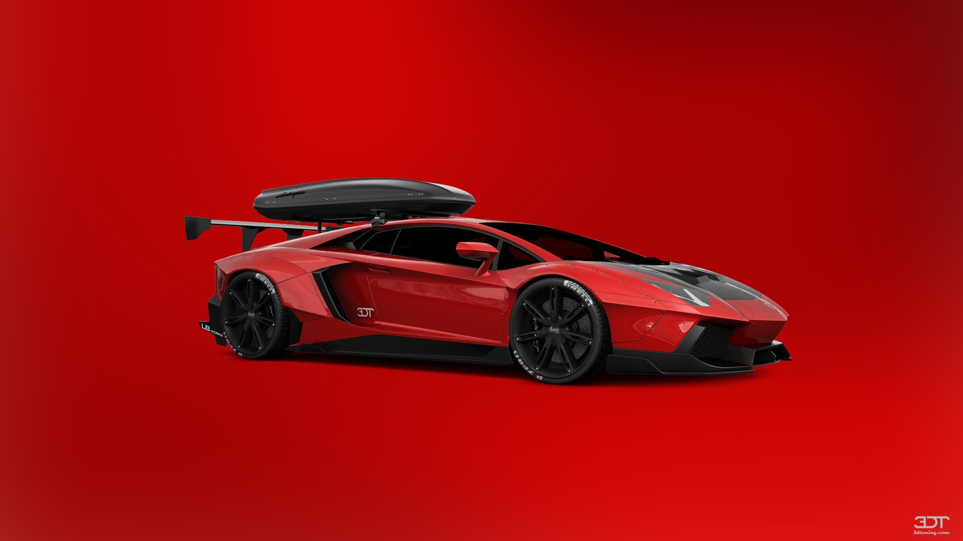 Lamborghini Aventador 2 Door Coupe 2012 Images
