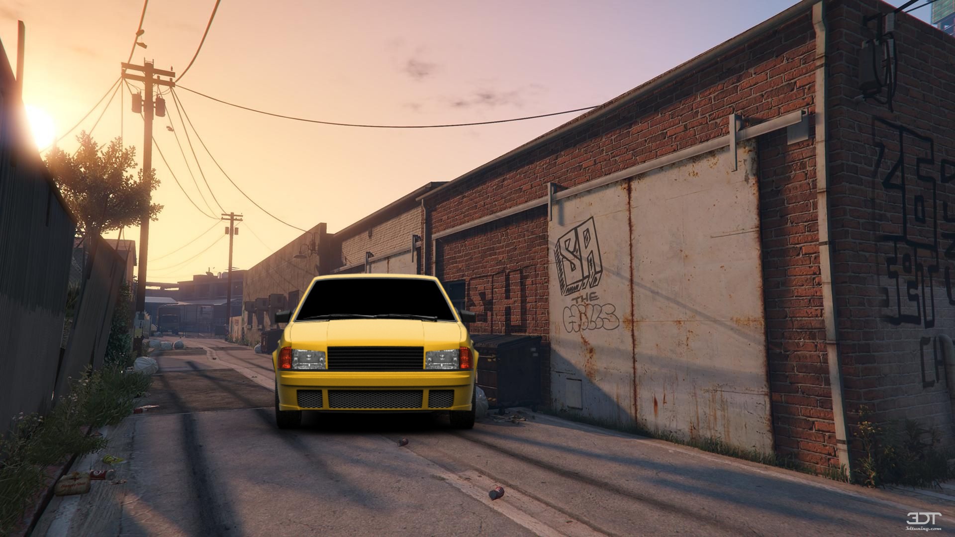 Moskvich 2335 Pickup 1993 Imágenes