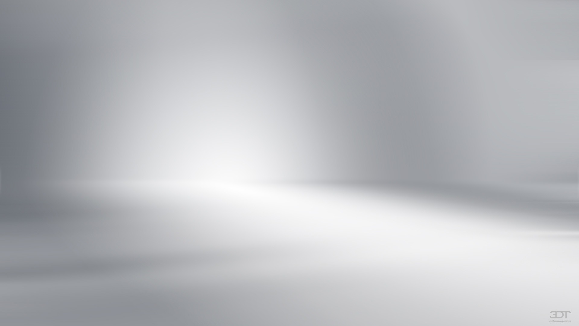 Dodge Ram 1500 4 Door Truck 2019 tuning