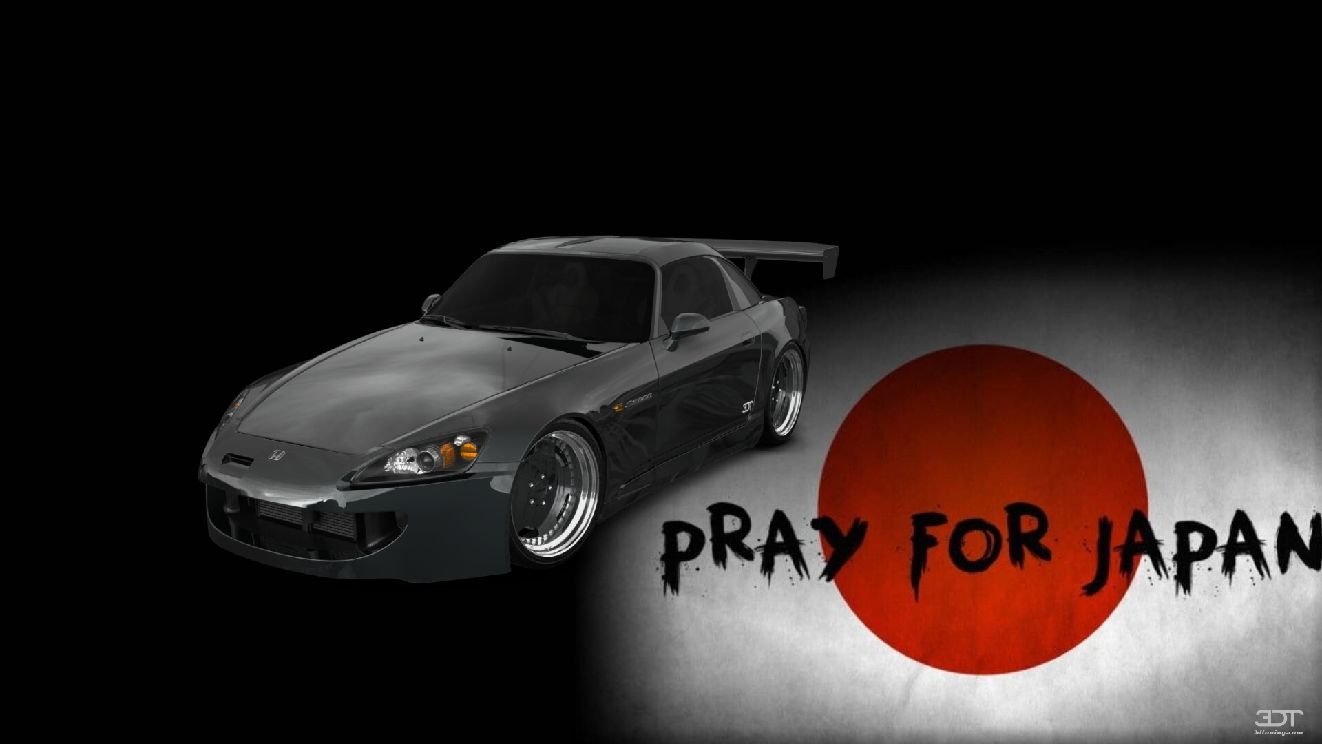 Honda S2000 Roadster 1999 Images