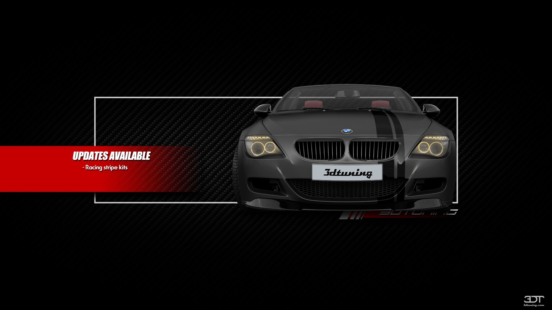 BMW 6 Series 2 Door Convertible 2003 Images