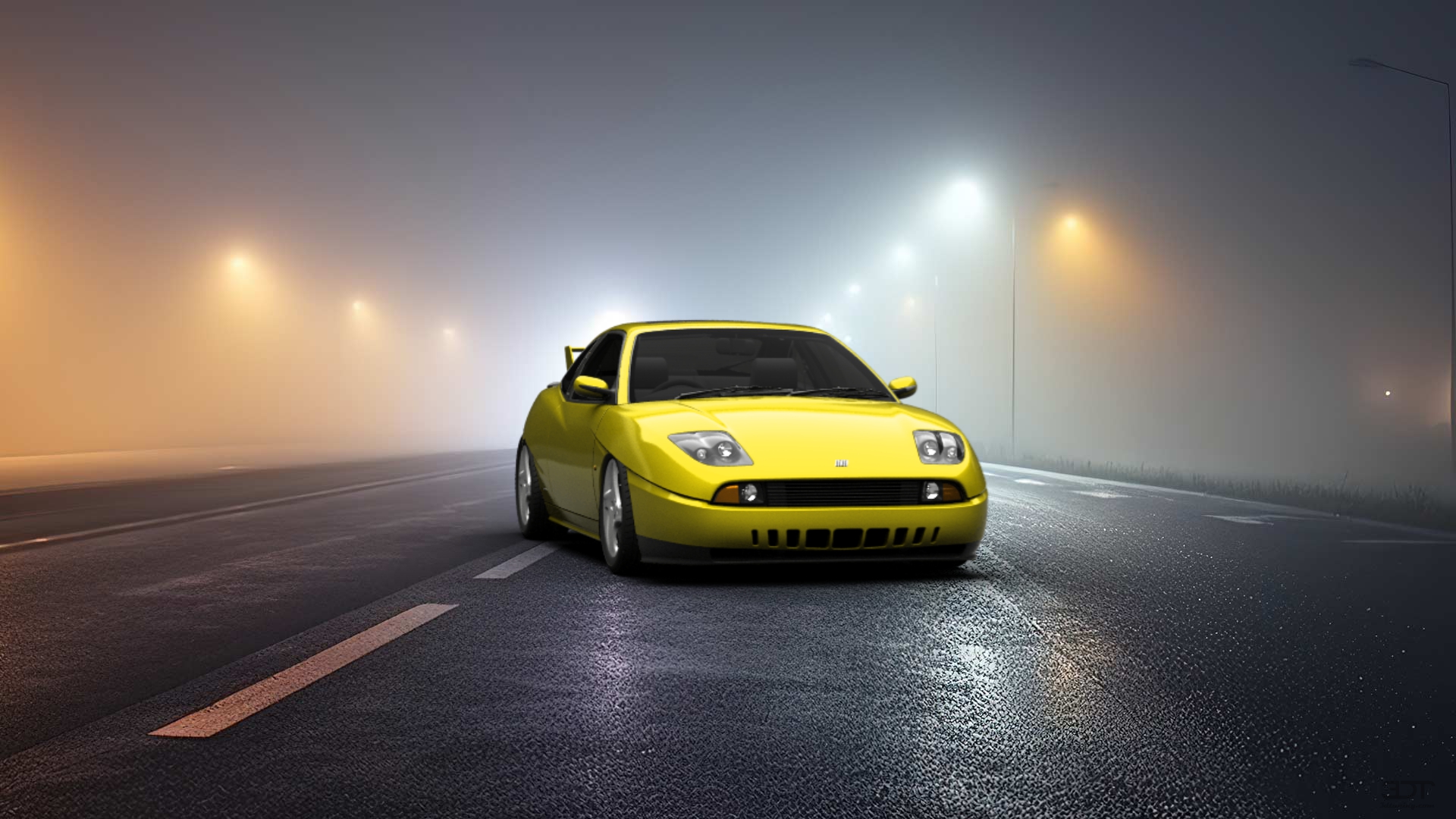 Lamborghini Huracan 2 Door Coupe 2014 tuning
