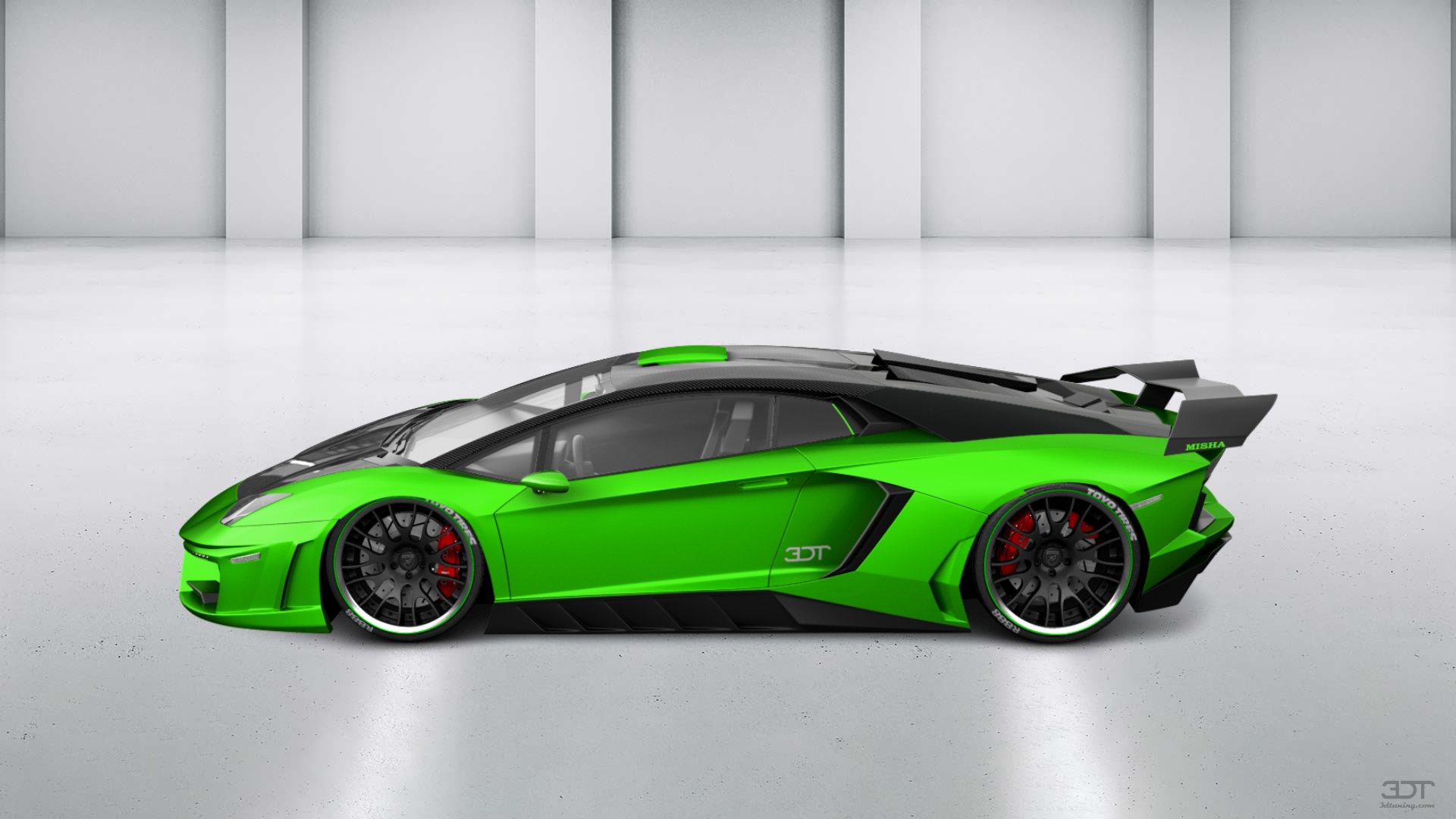 Lamborghini Aventador 2 Door Coupe 2012 Images