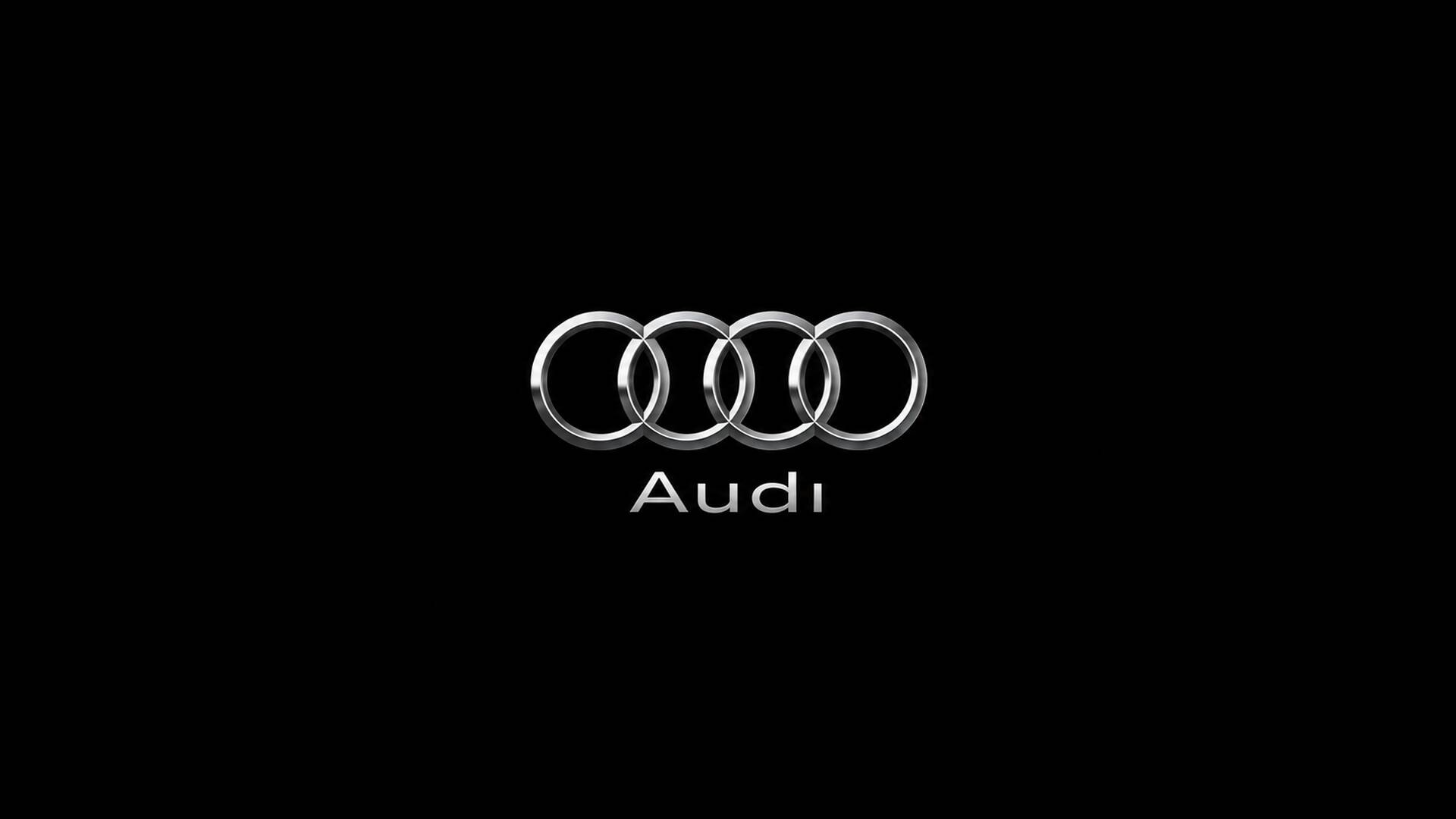 Audi 80 Sedan 1991 tuning