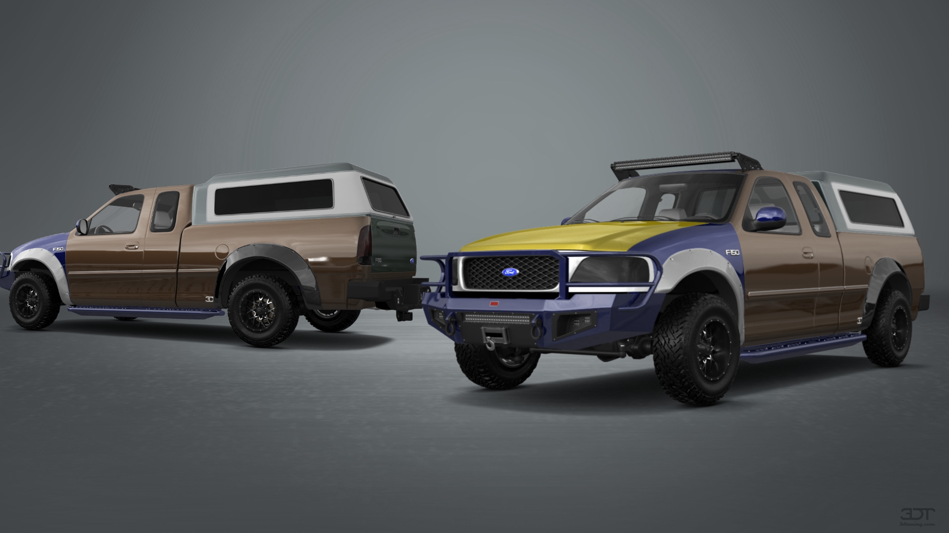 the absolute piece of shit