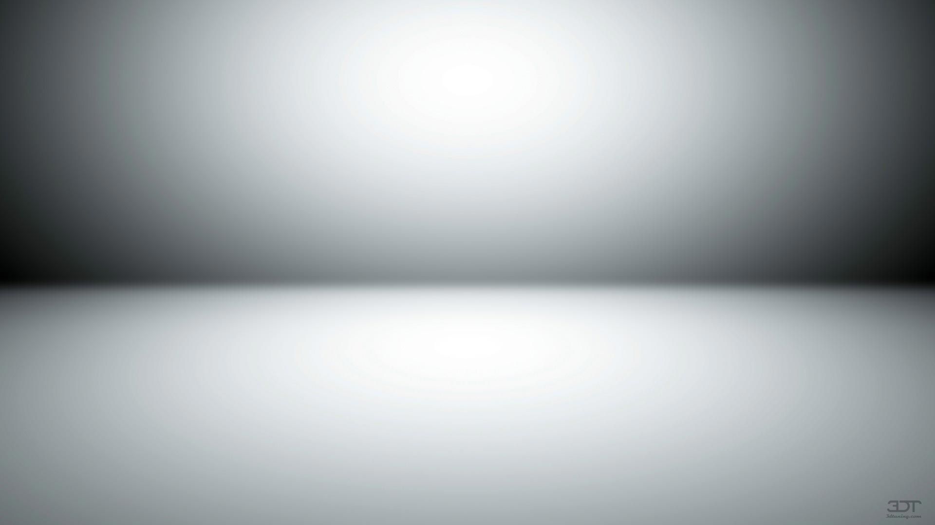 Lada 21099 Sedan 2004 Images