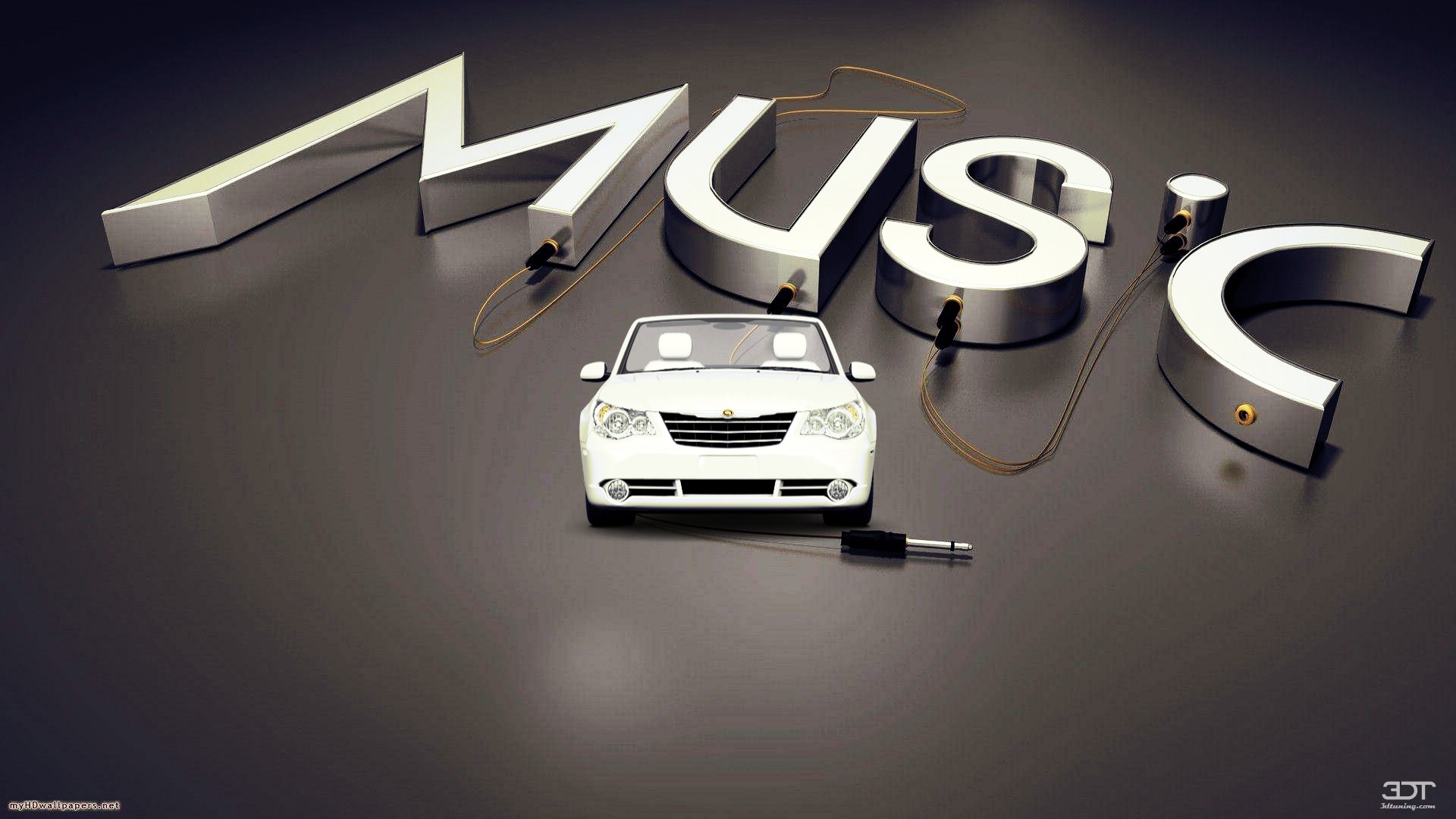 Chrysler Sebring Convertible 2008 Images
